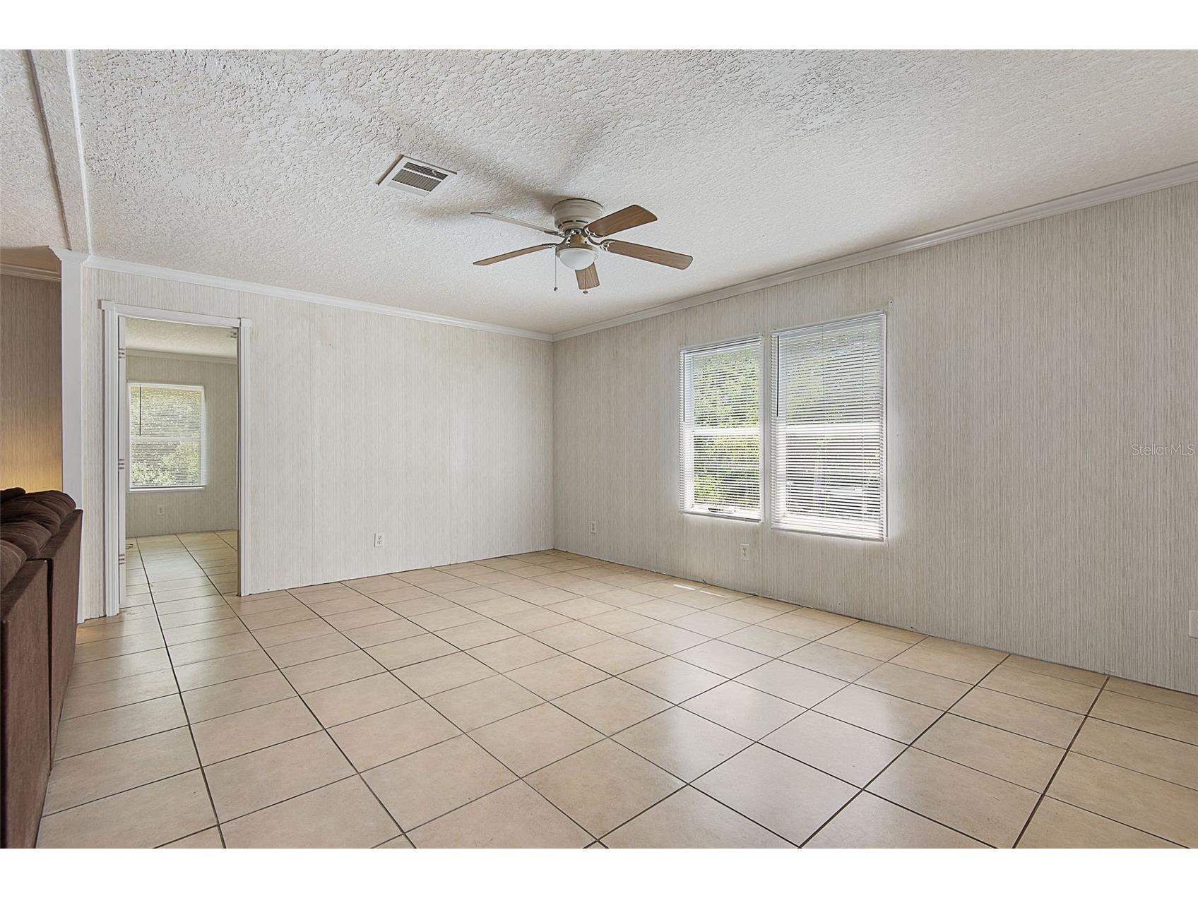 2094 Elder Street Bunnell FL 32110 FC318906 image16