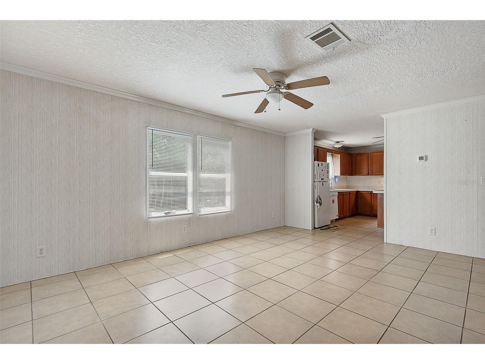 2094 Elder Street Bunnell FL 32110 FC318906 image17