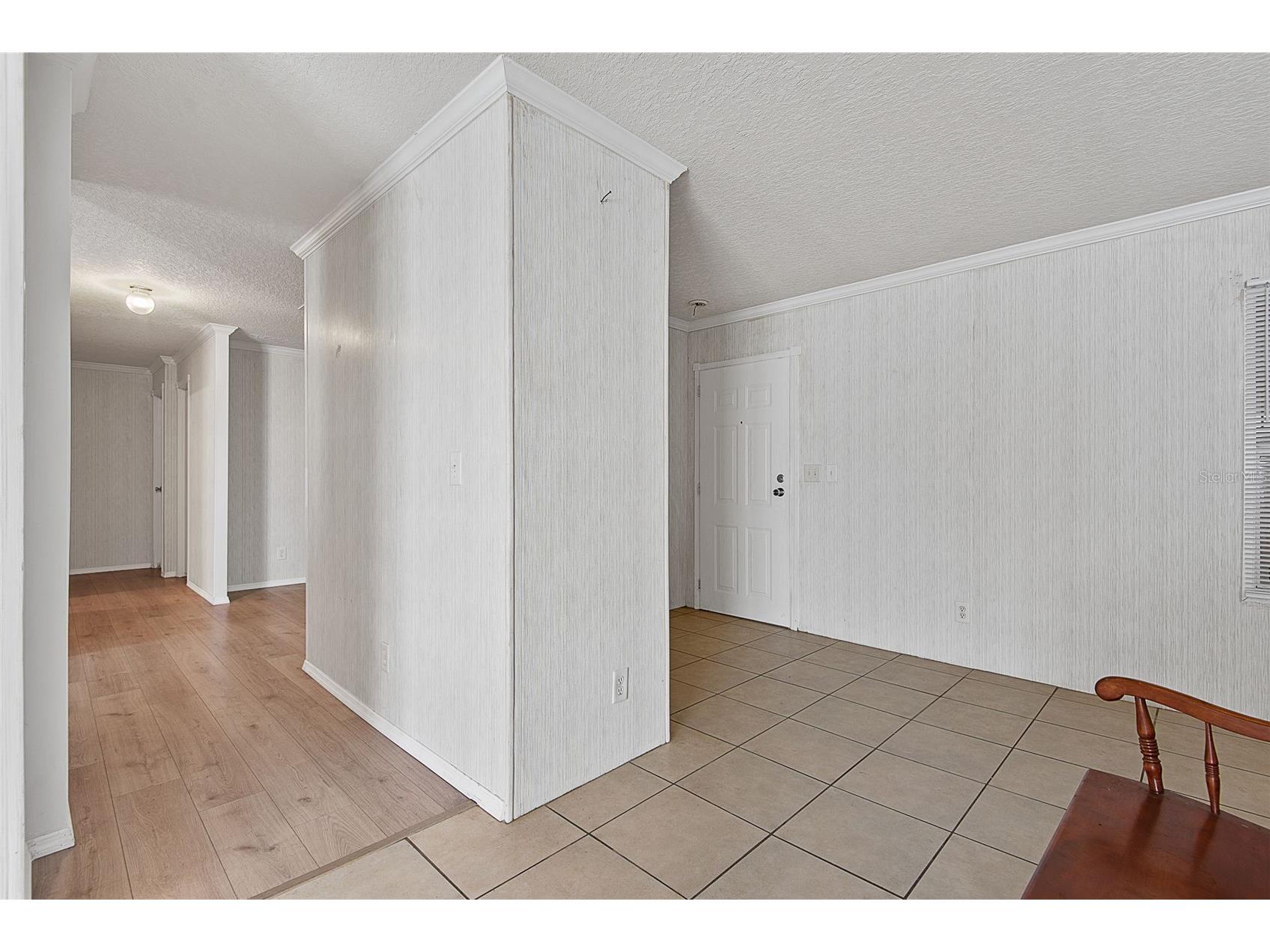 2094 Elder Street Bunnell FL 32110 FC318906 image18