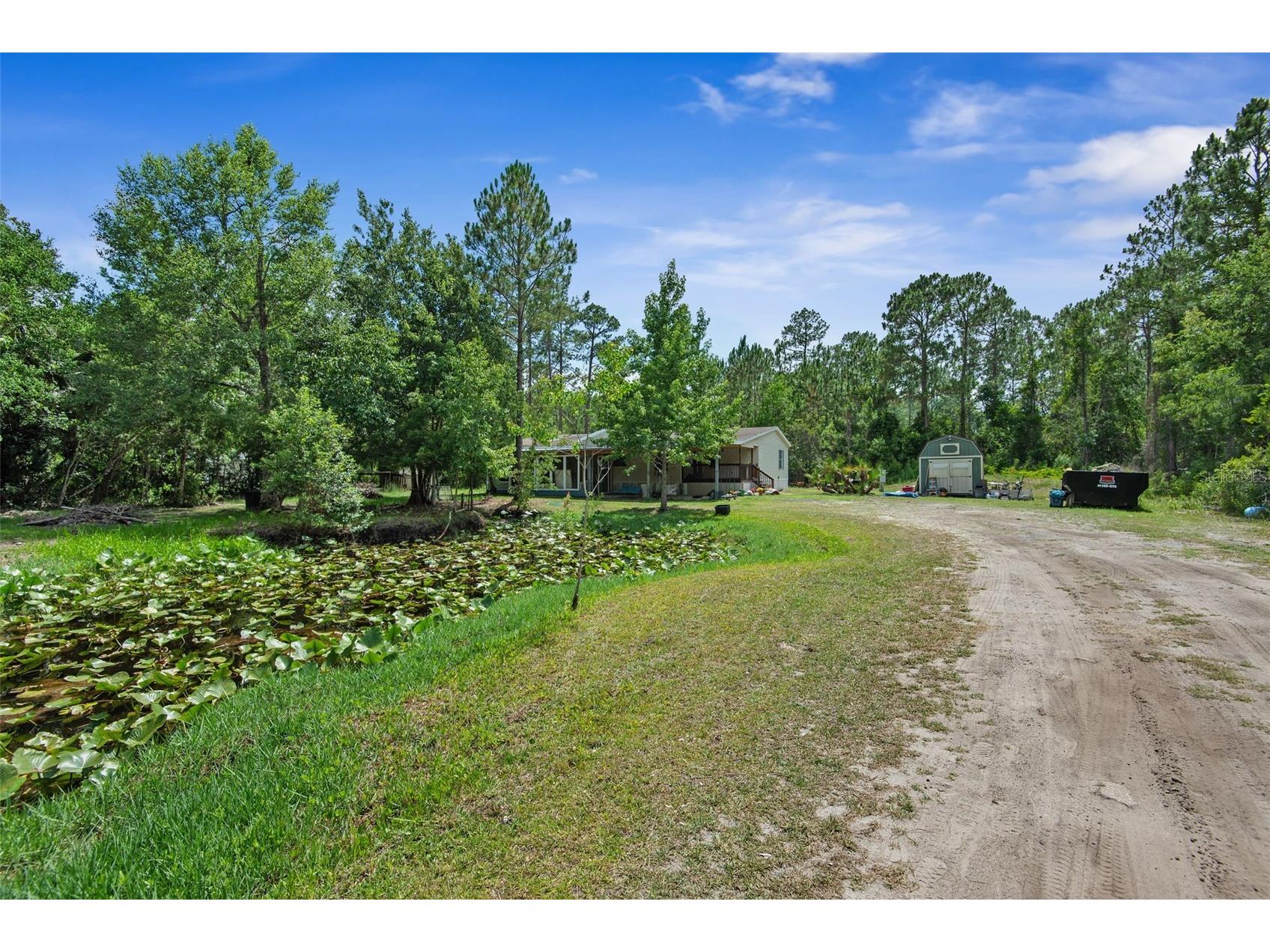 2094 Elder Street Bunnell FL 32110 FC318906 image2