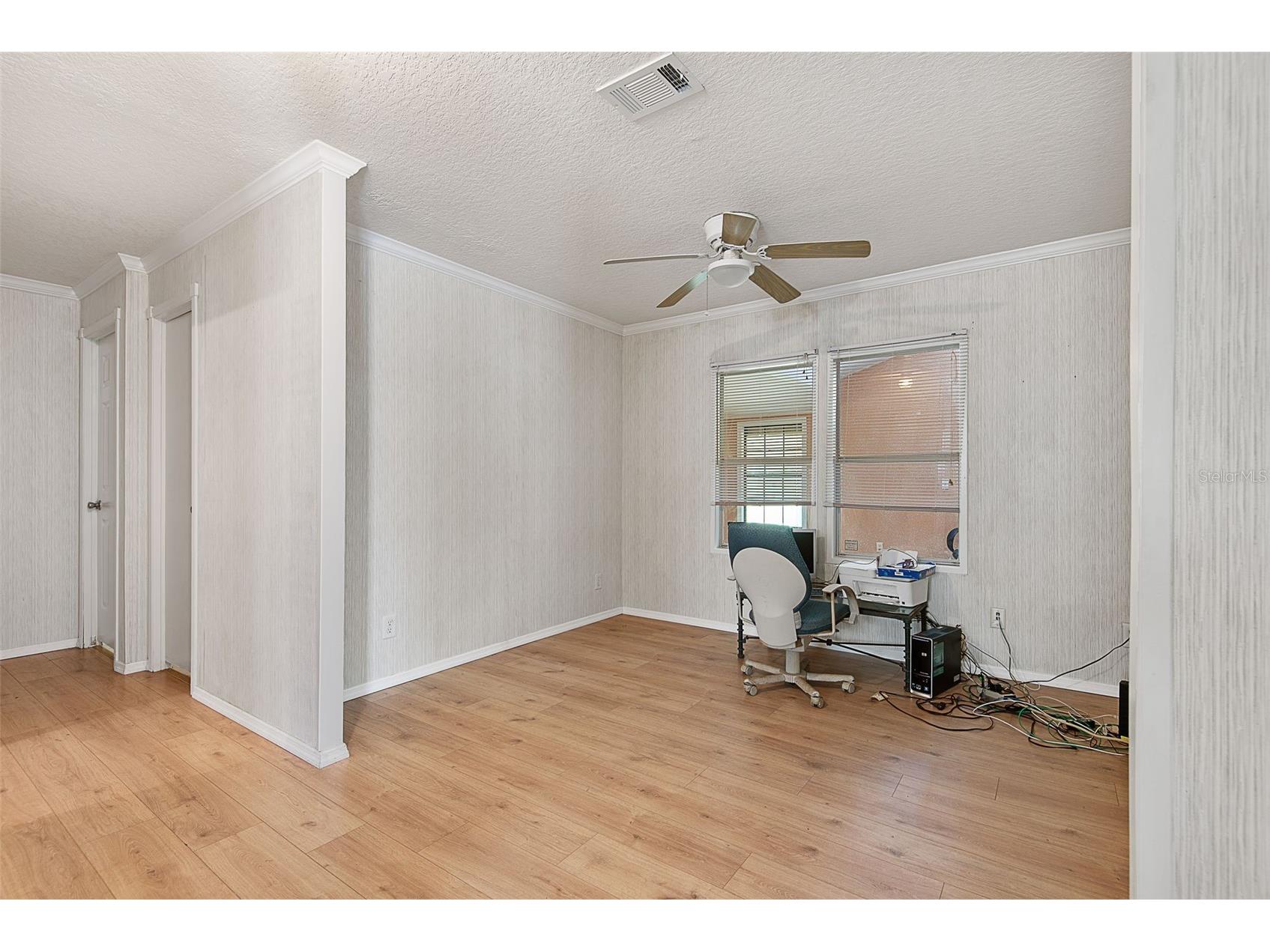 2094 Elder Street Bunnell FL 32110 FC318906 image20