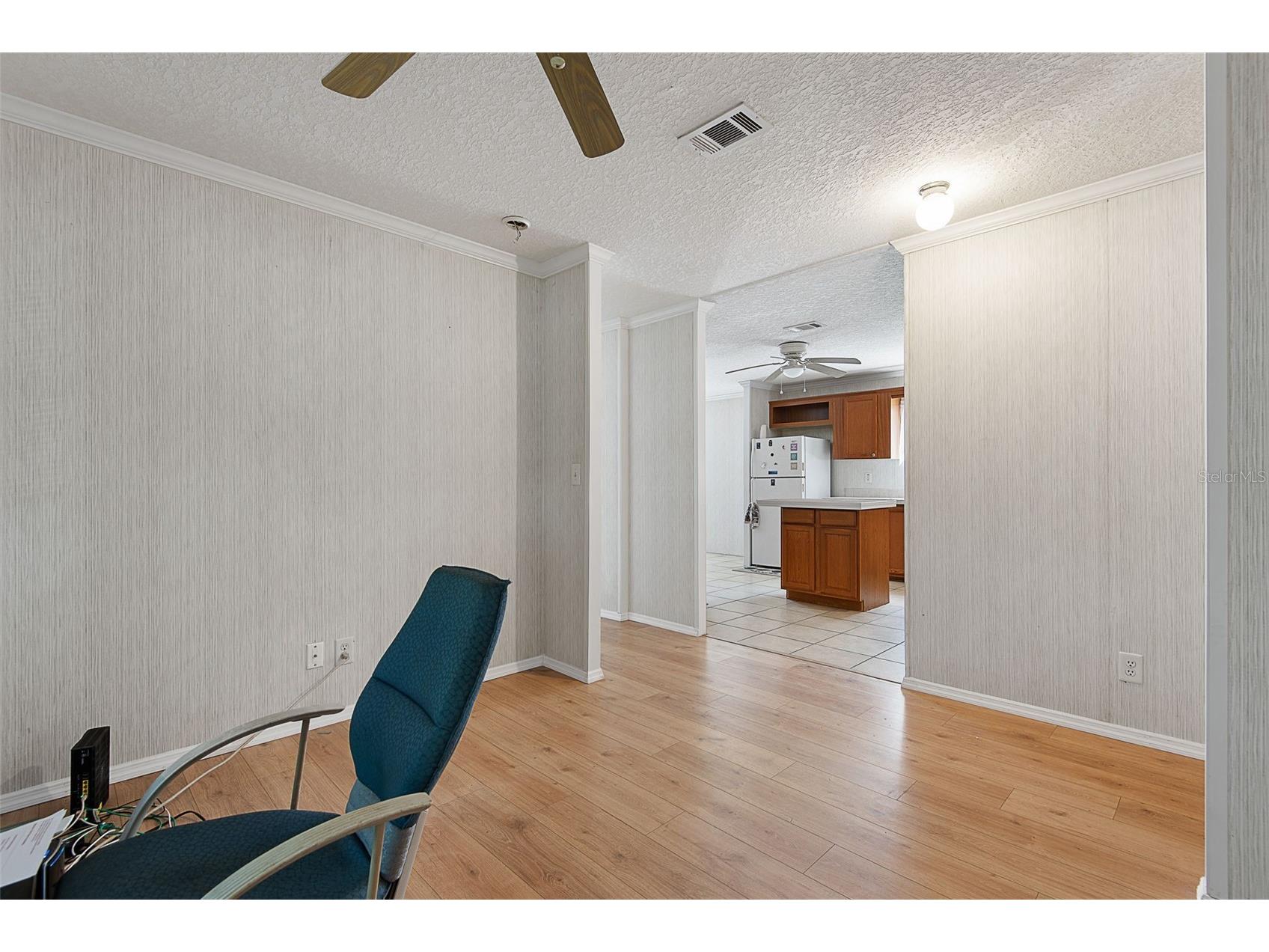 2094 Elder Street Bunnell FL 32110 FC318906 image21