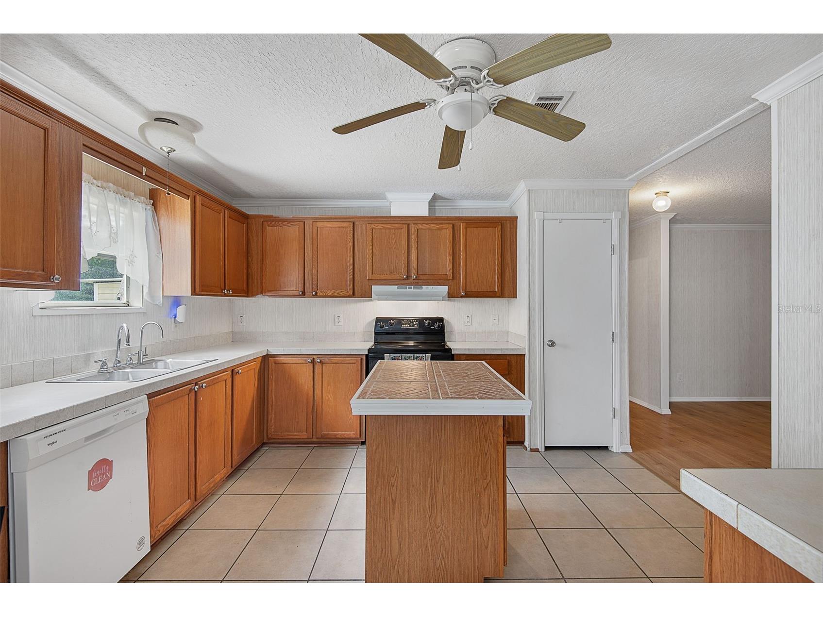 2094 Elder Street Bunnell FL 32110 FC318906 image22