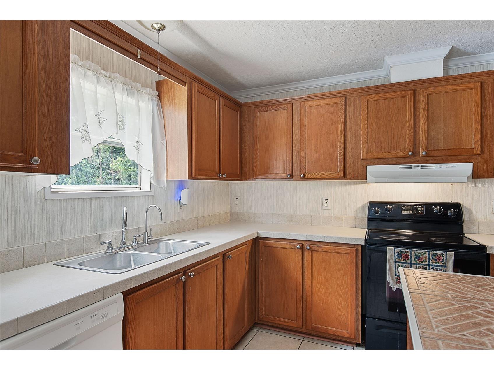 2094 Elder Street Bunnell FL 32110 FC318906 image23