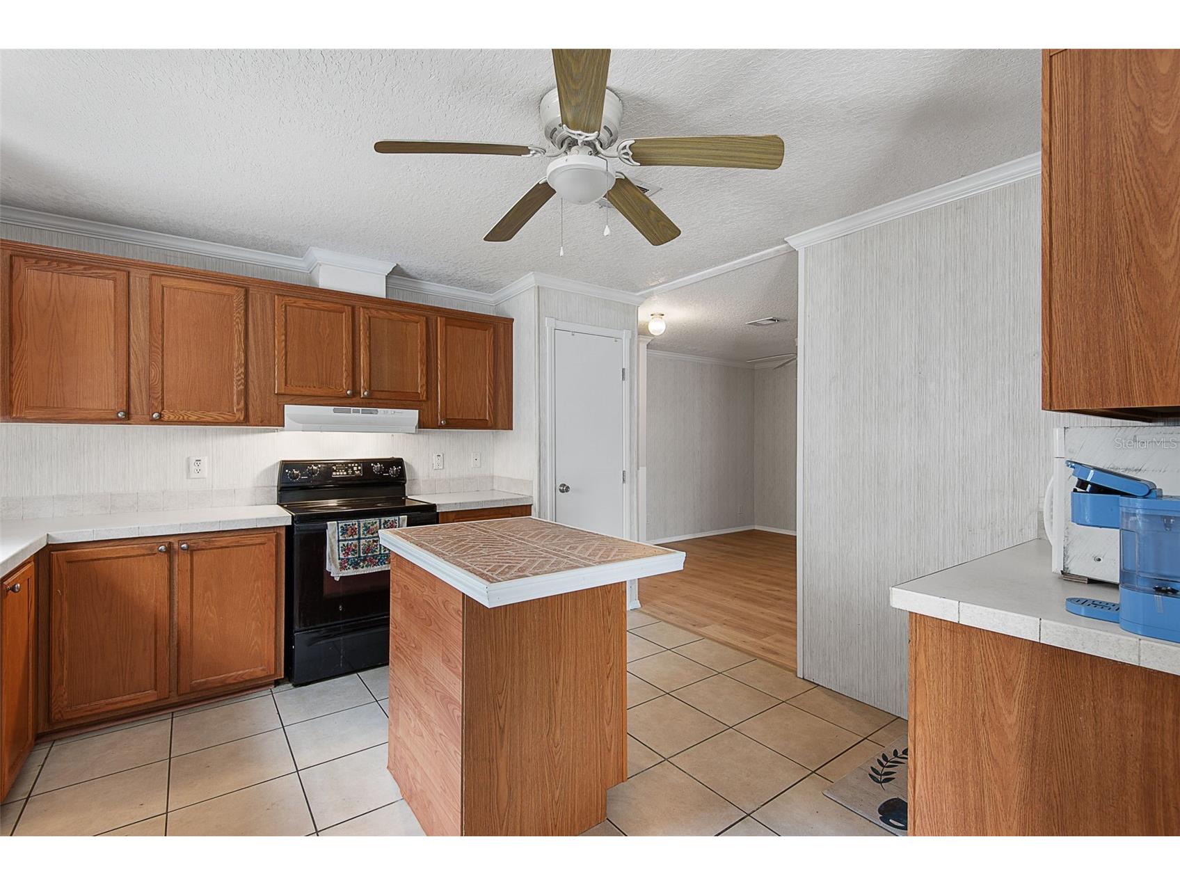 2094 Elder Street Bunnell FL 32110 FC318906 image24