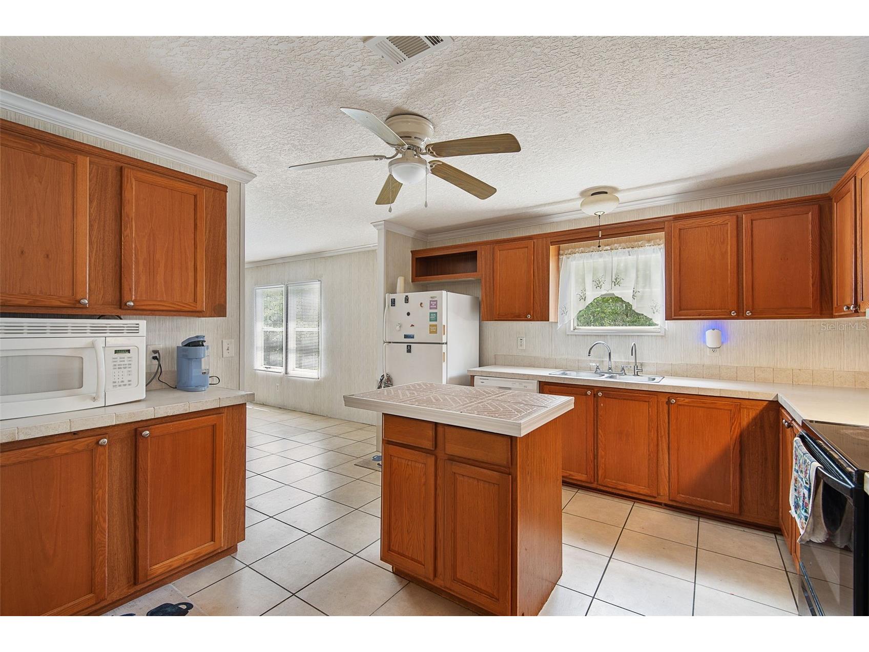 2094 Elder Street Bunnell FL 32110 FC318906 image25