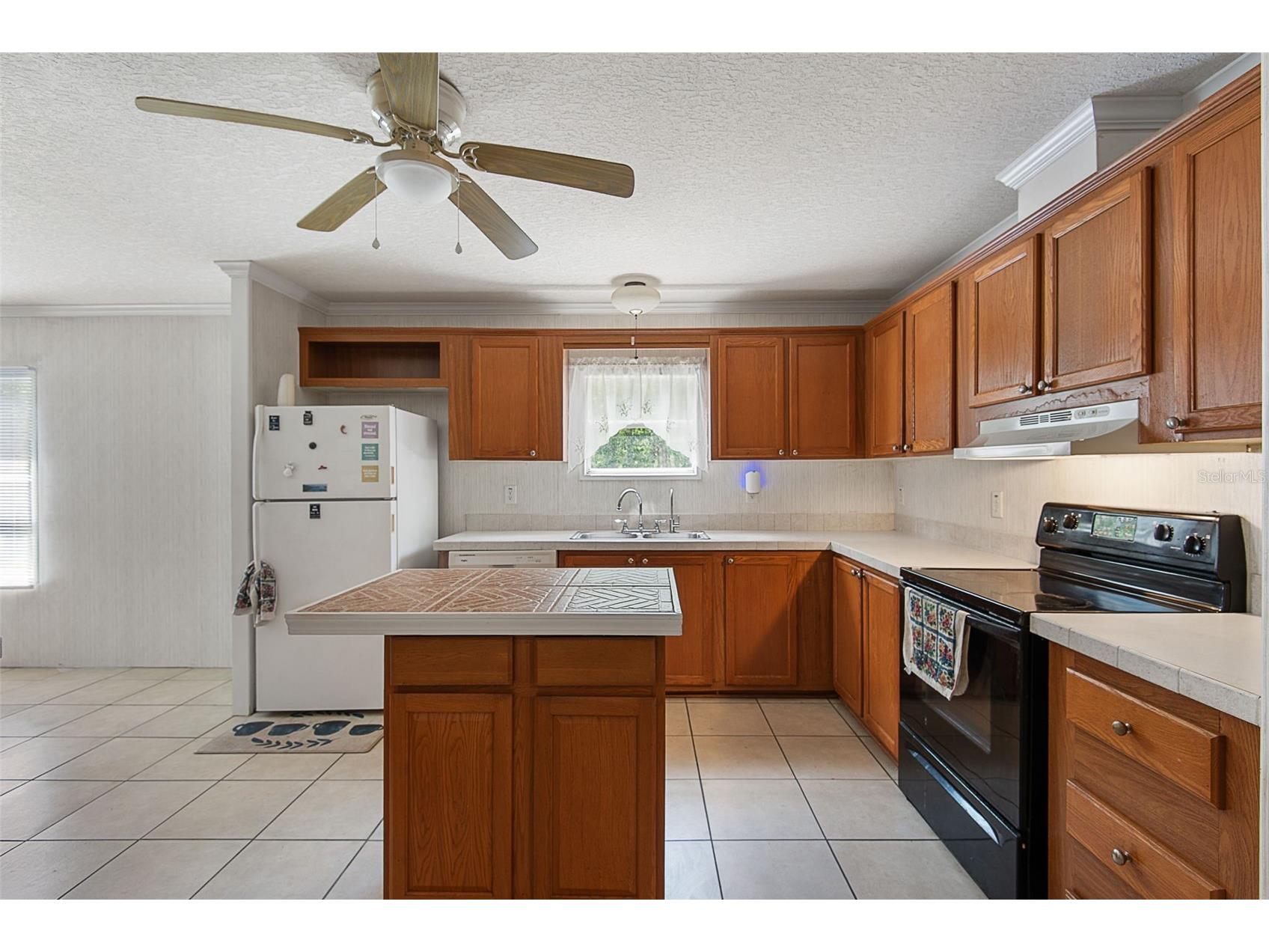 2094 Elder Street Bunnell FL 32110 FC318906 image26