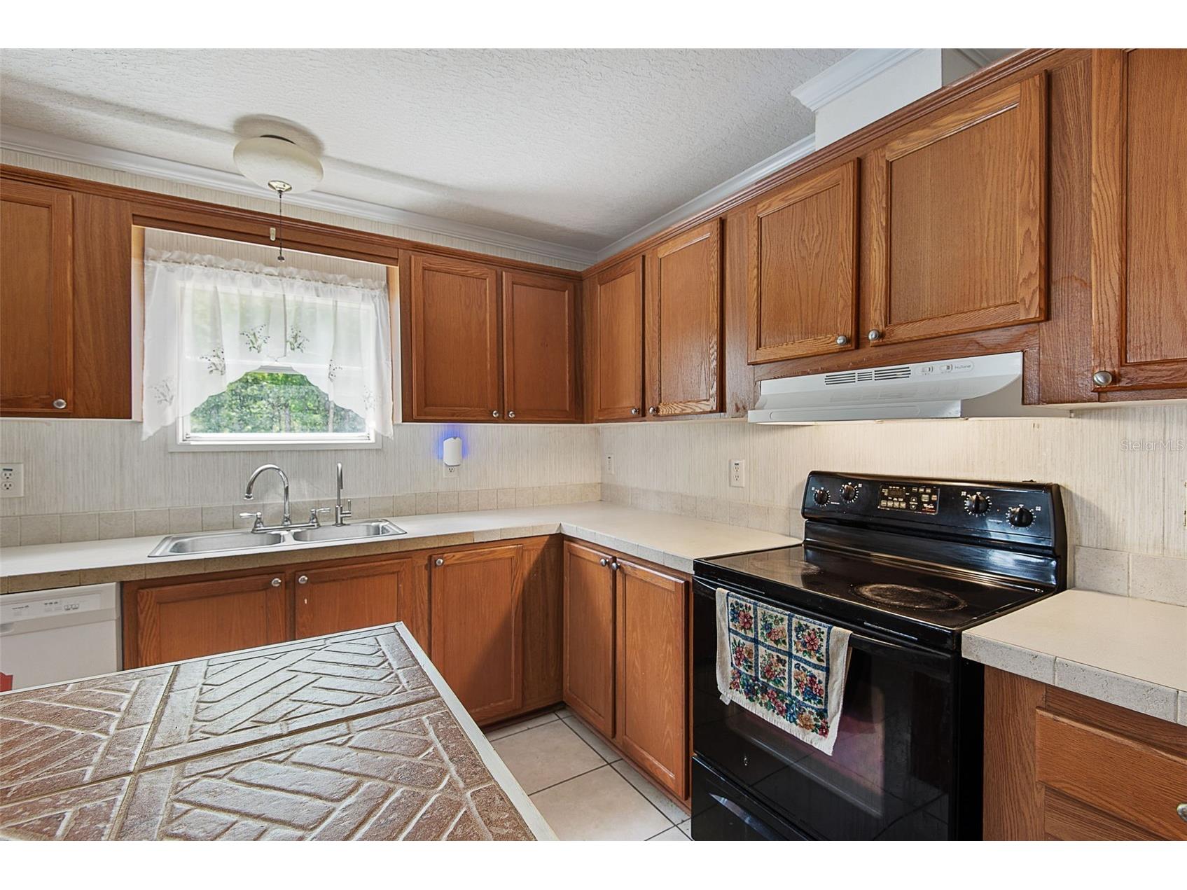 2094 Elder Street Bunnell FL 32110 FC318906 image27