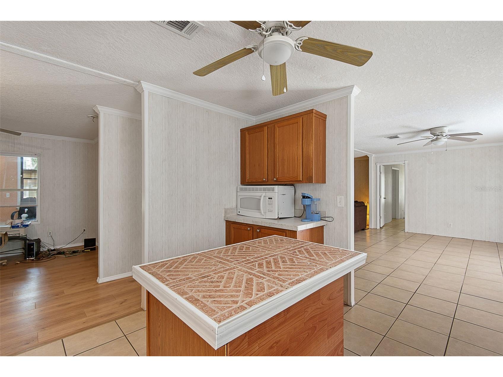 2094 Elder Street Bunnell FL 32110 FC318906 image28