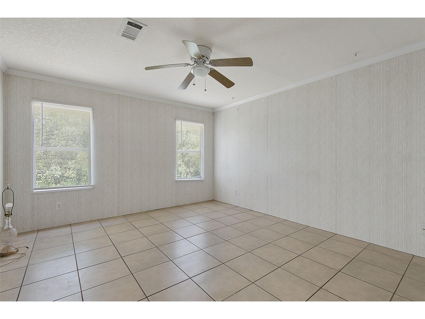 2094 Elder Street Bunnell FL 32110 FC318906 image29