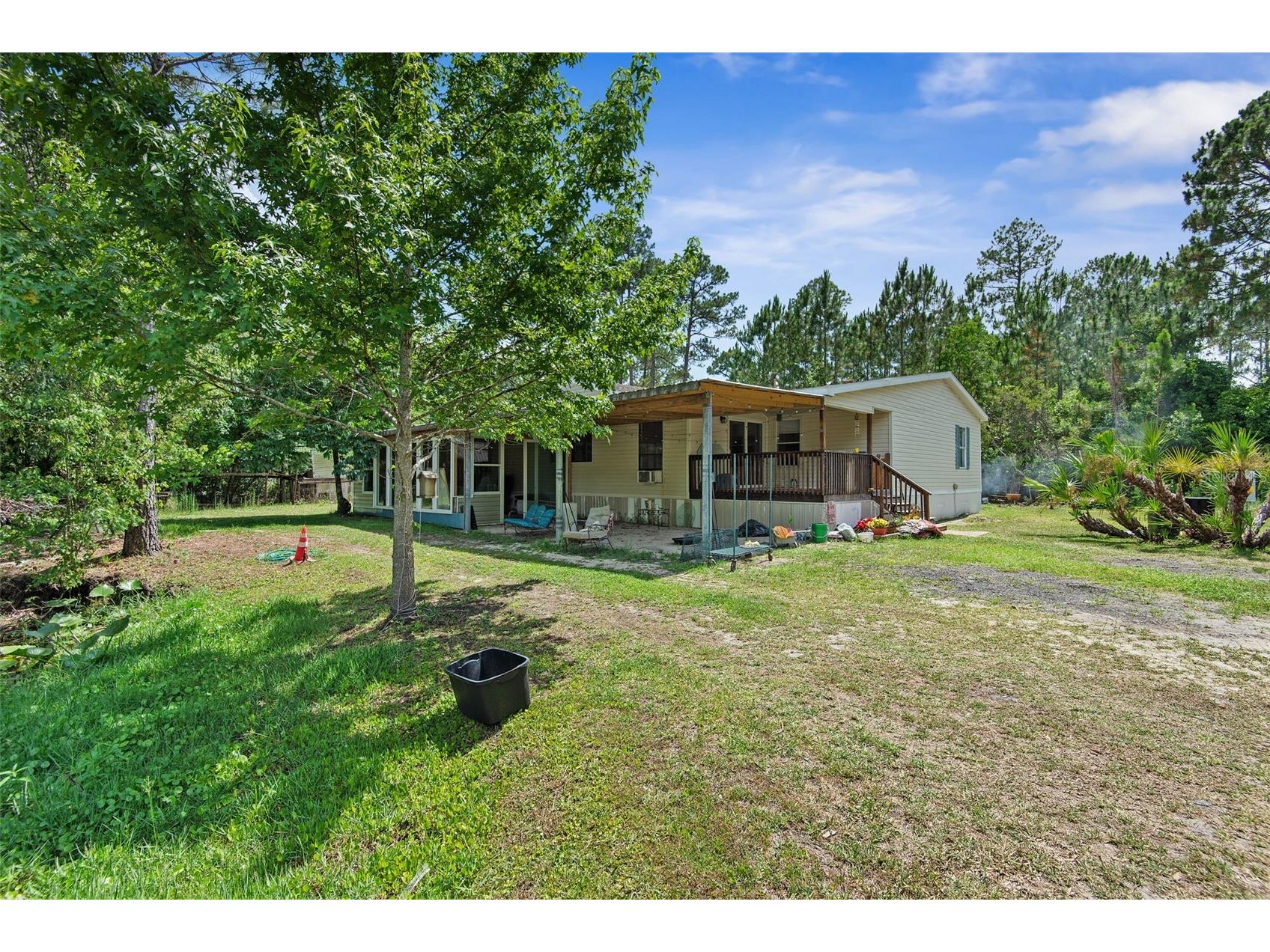 2094 Elder Street Bunnell FL 32110 FC318906 image3