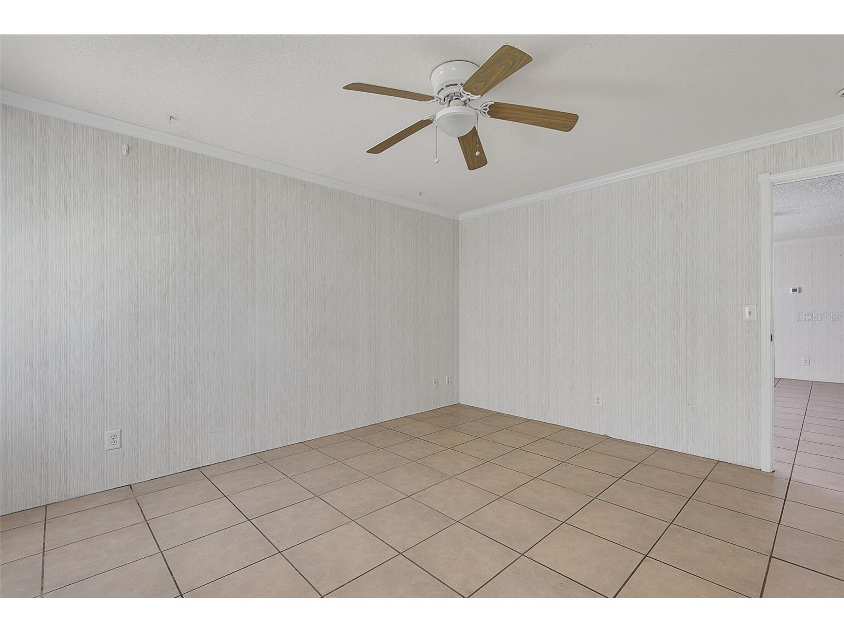 2094 Elder Street Bunnell FL 32110 FC318906 image30