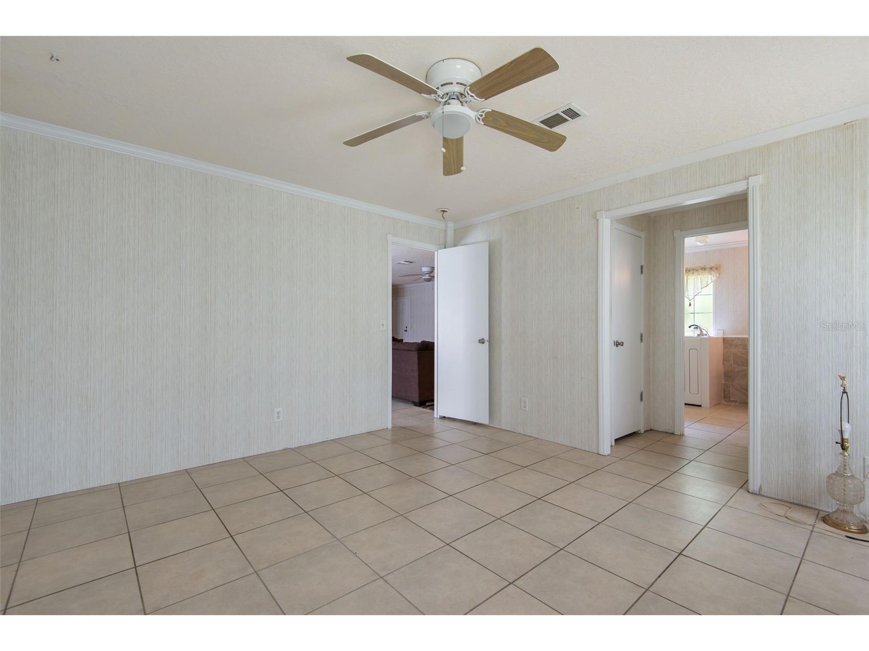 2094 Elder Street Bunnell FL 32110 FC318906 image31