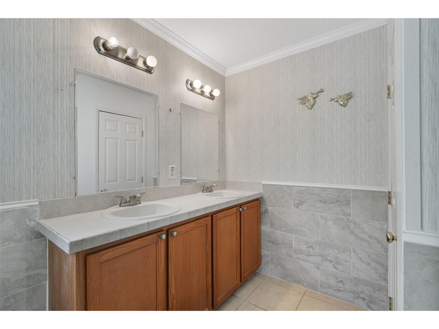 2094 Elder Street Bunnell FL 32110 FC318906 image32
