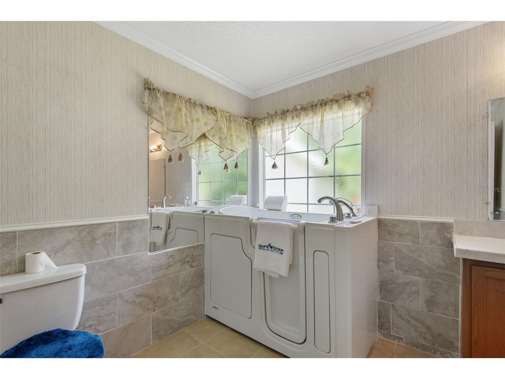 2094 Elder Street Bunnell FL 32110 FC318906 image33