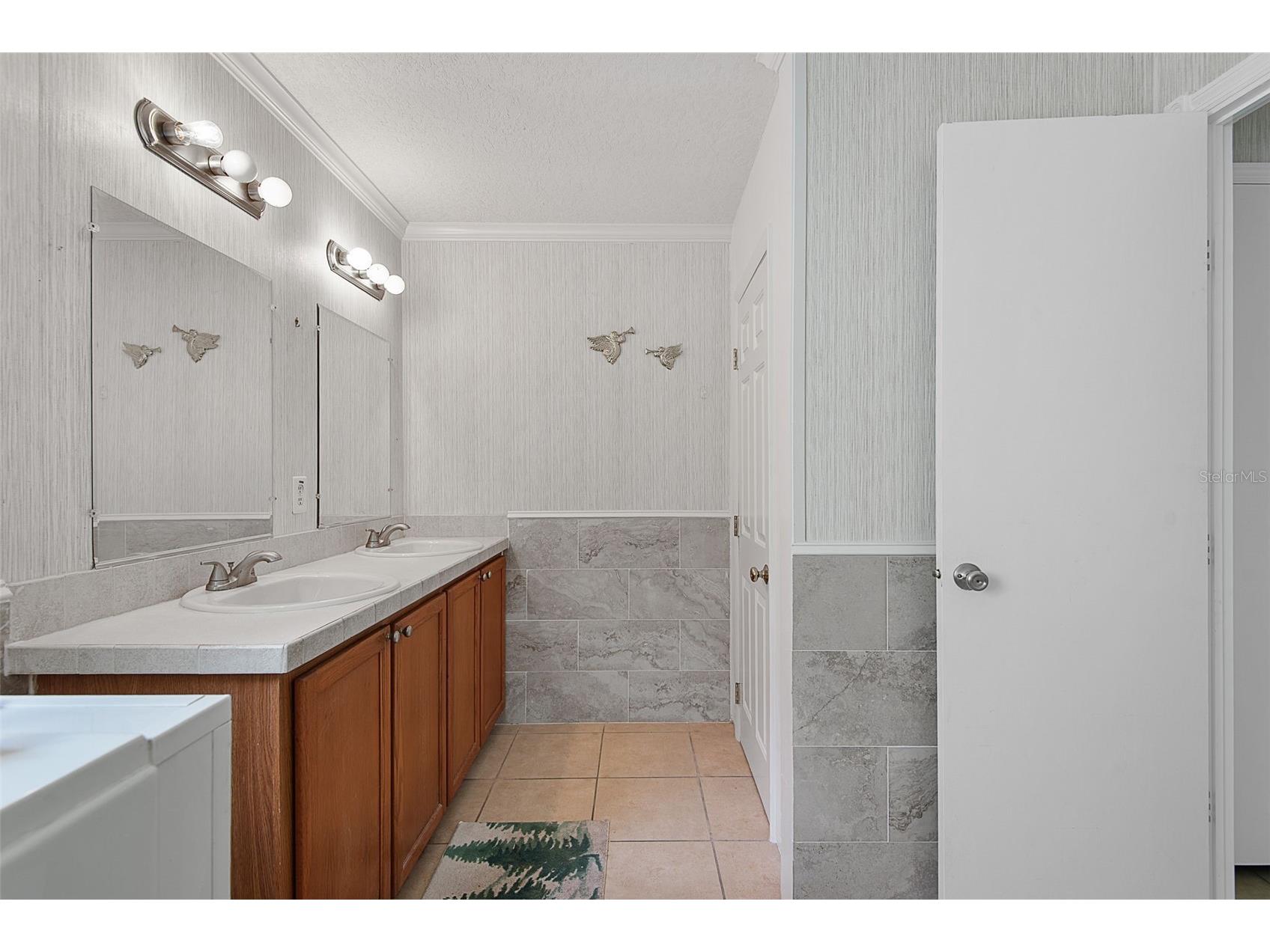 2094 Elder Street Bunnell FL 32110 FC318906 image34