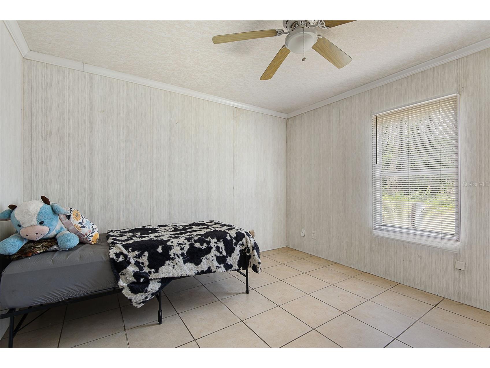2094 Elder Street Bunnell FL 32110 FC318906 image37