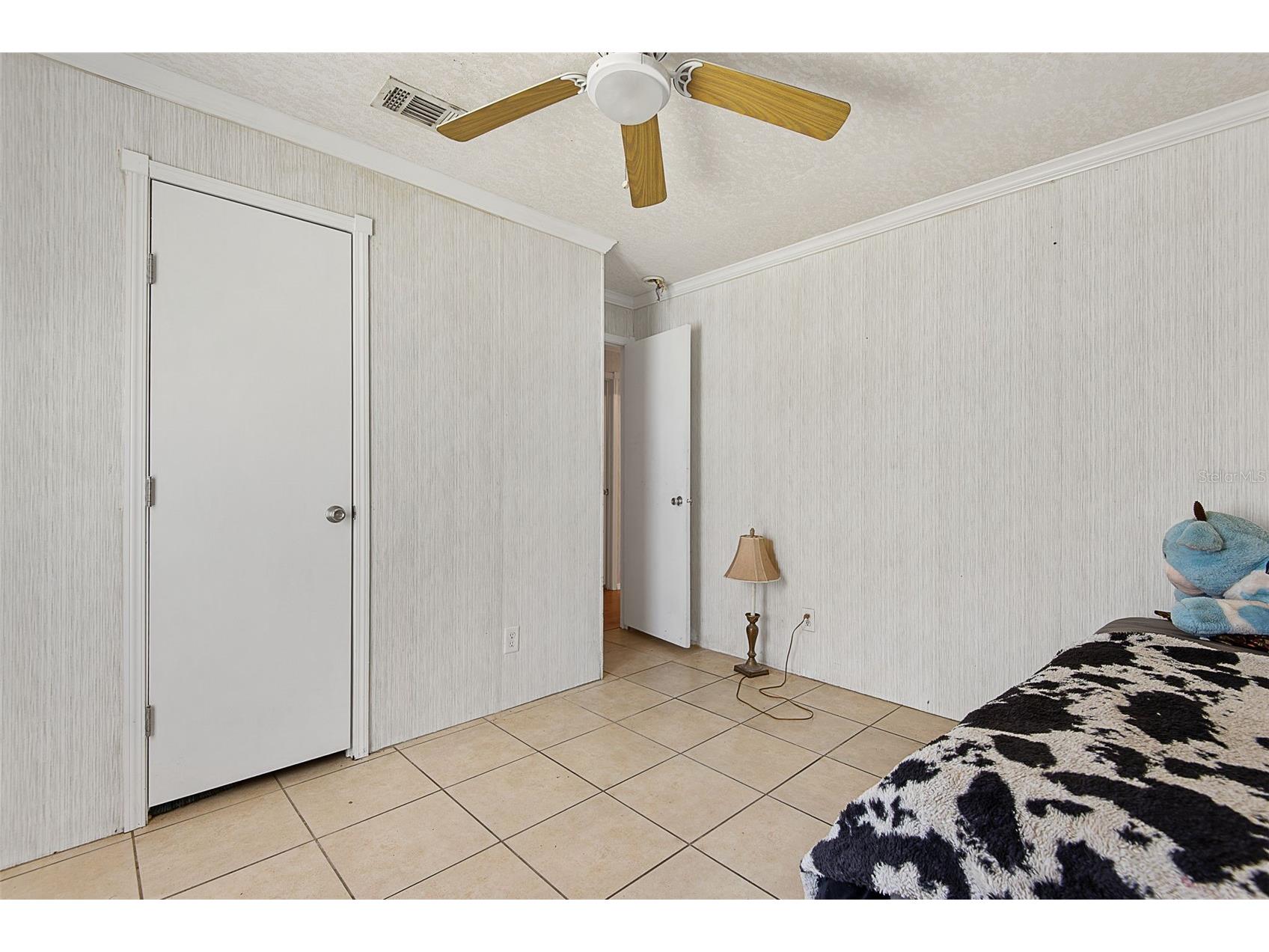 2094 Elder Street Bunnell FL 32110 FC318906 image38