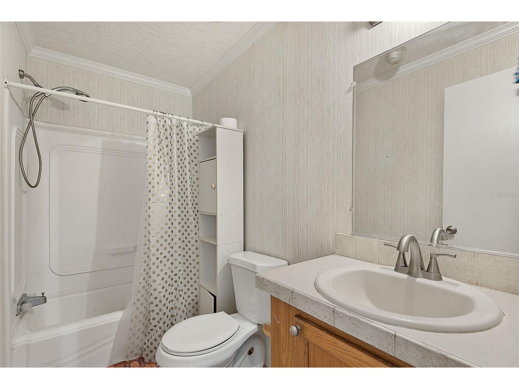 2094 Elder Street Bunnell FL 32110 FC318906 image39