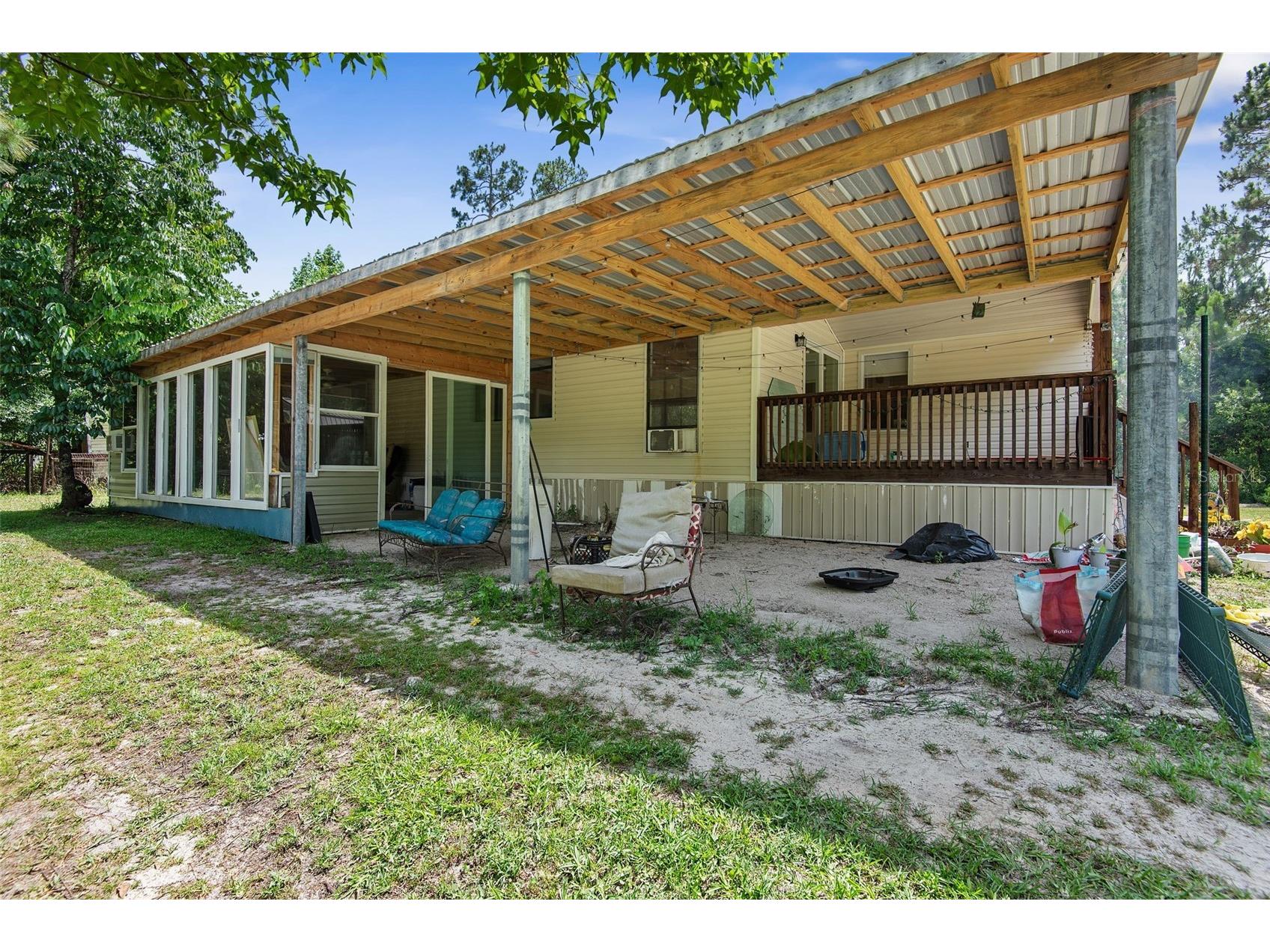 2094 Elder Street Bunnell FL 32110 FC318906 image4