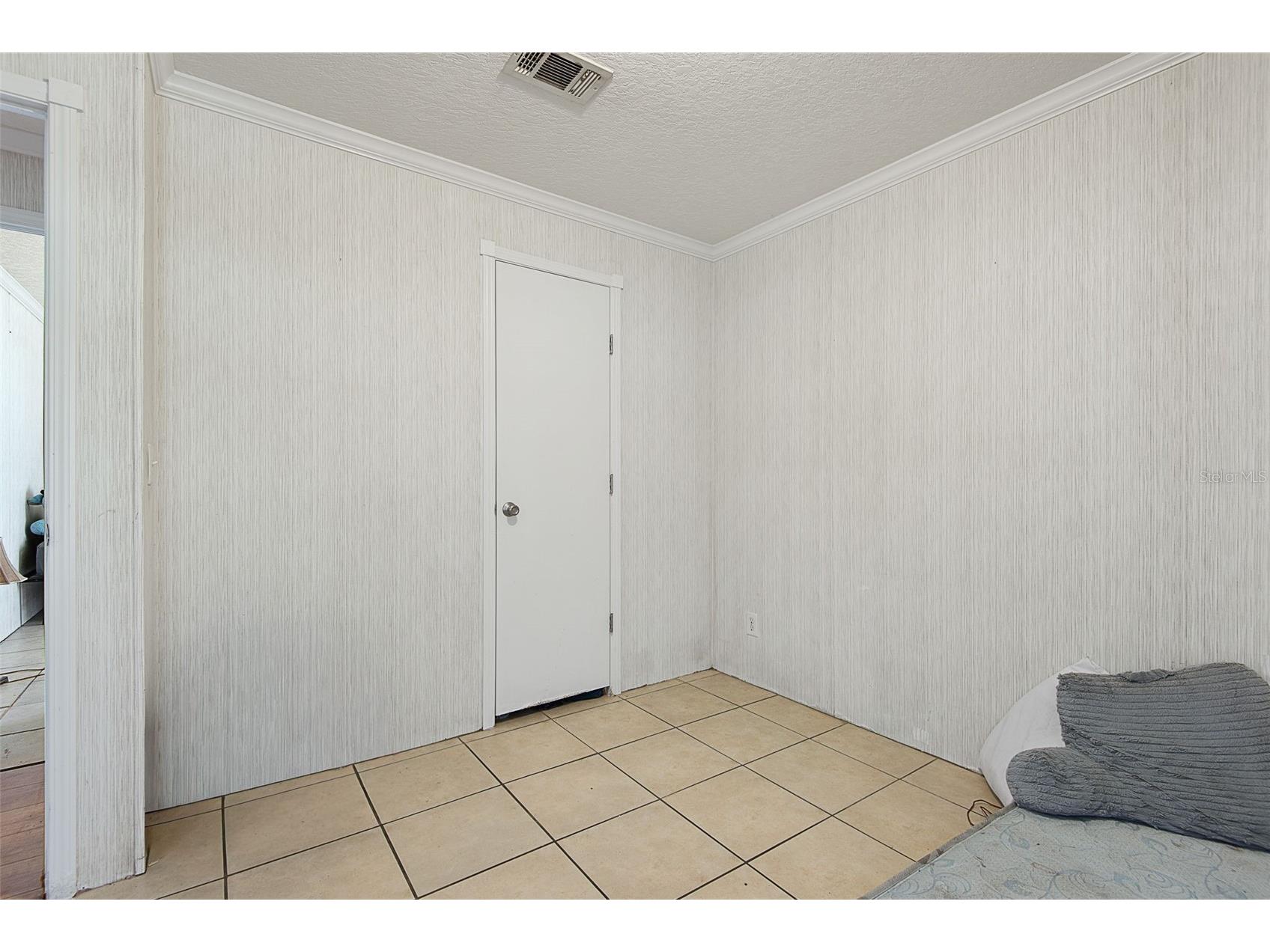 2094 Elder Street Bunnell FL 32110 FC318906 image40