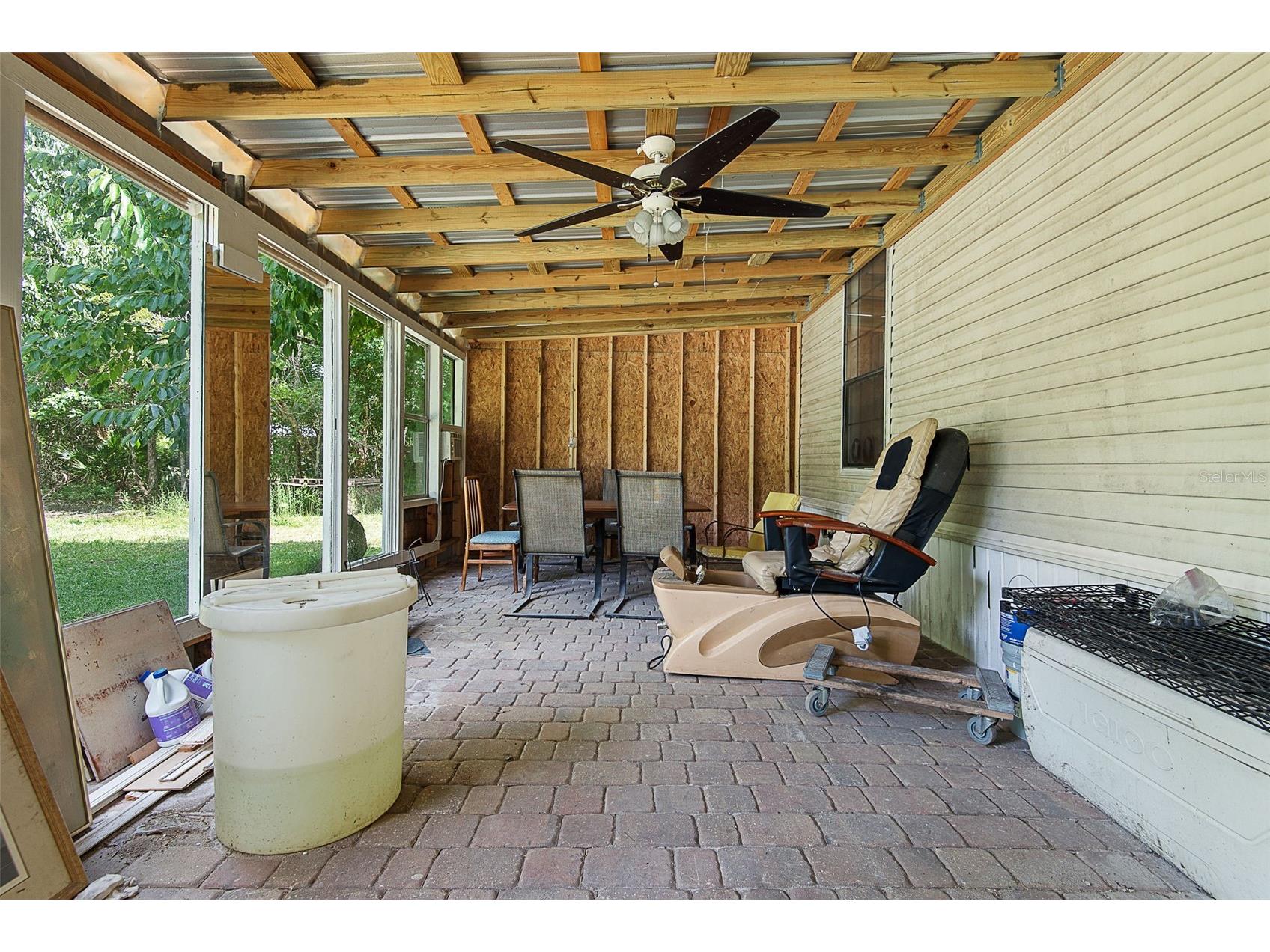 2094 Elder Street Bunnell FL 32110 FC318906 image43
