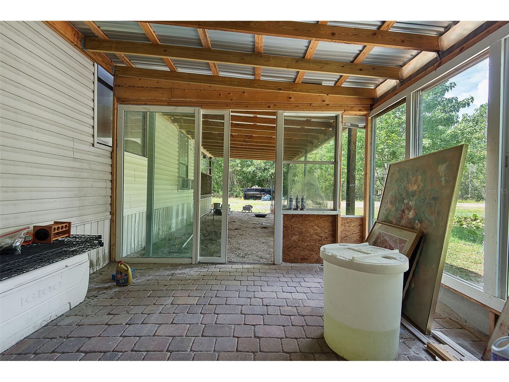 2094 Elder Street Bunnell FL 32110 FC318906 image44