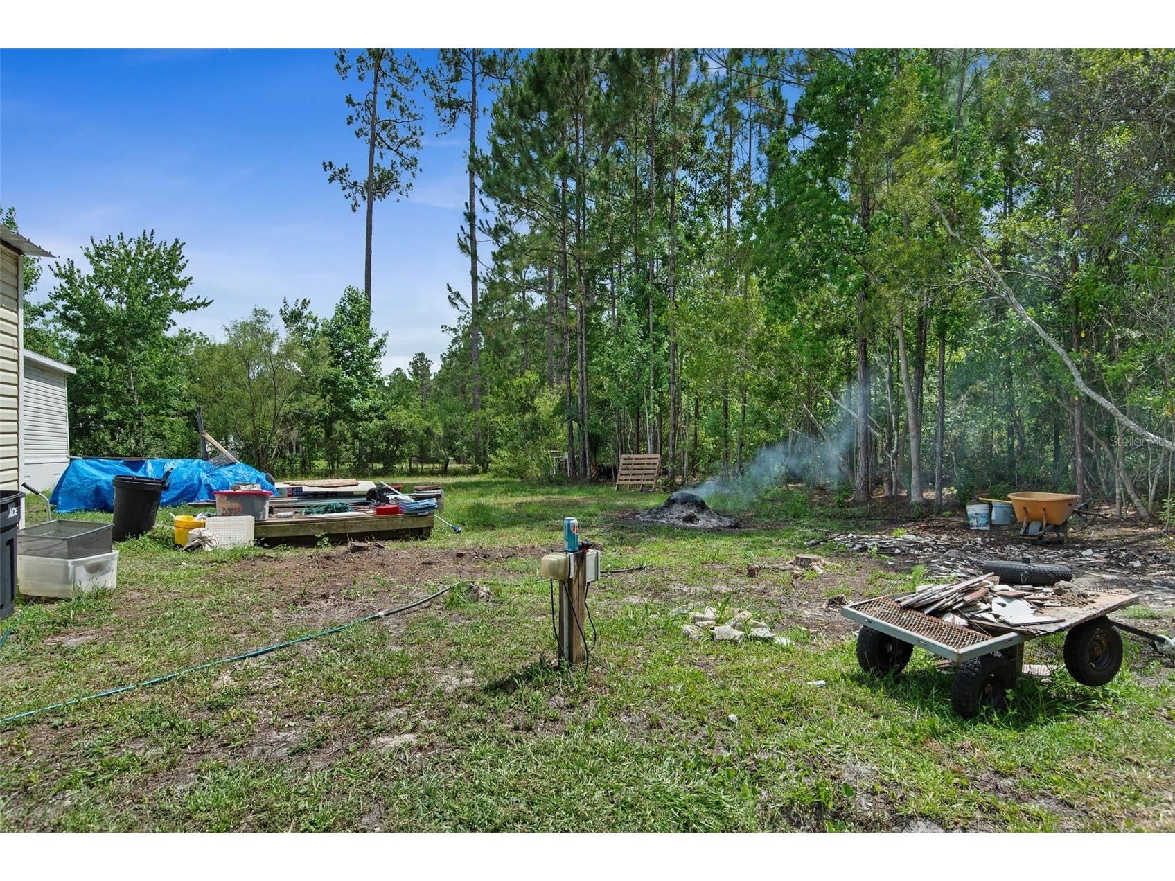 2094 Elder Street Bunnell FL 32110 FC318906 image45