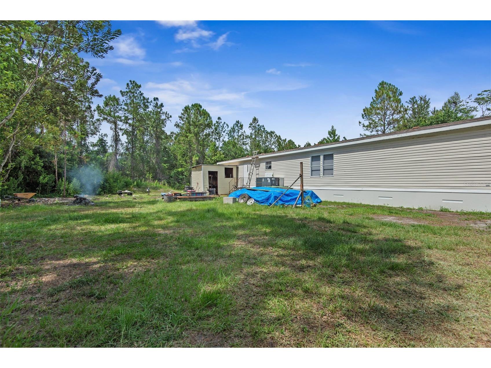 2094 Elder Street Bunnell FL 32110 FC318906 image48