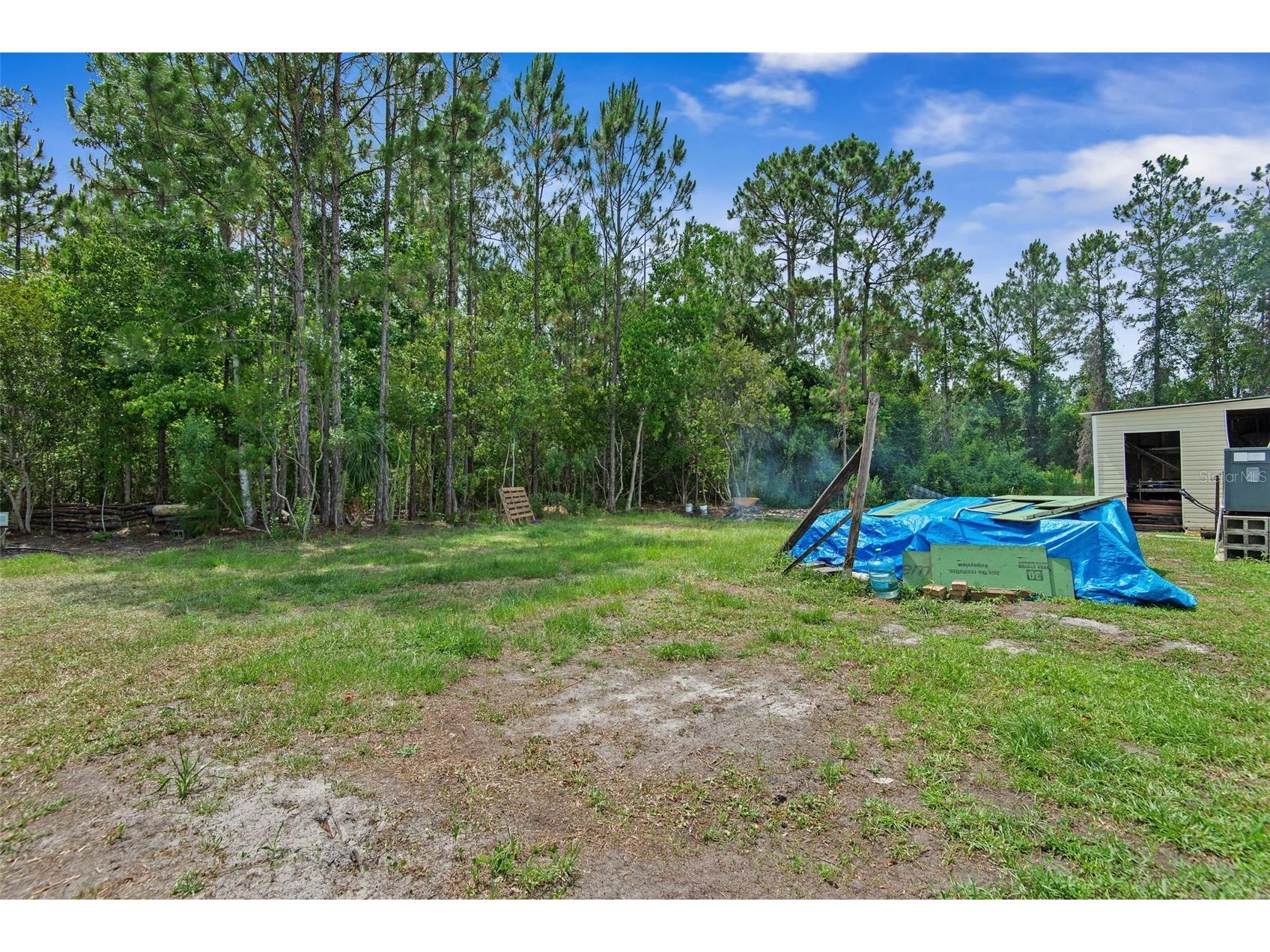 2094 Elder Street Bunnell FL 32110 FC318906 image49