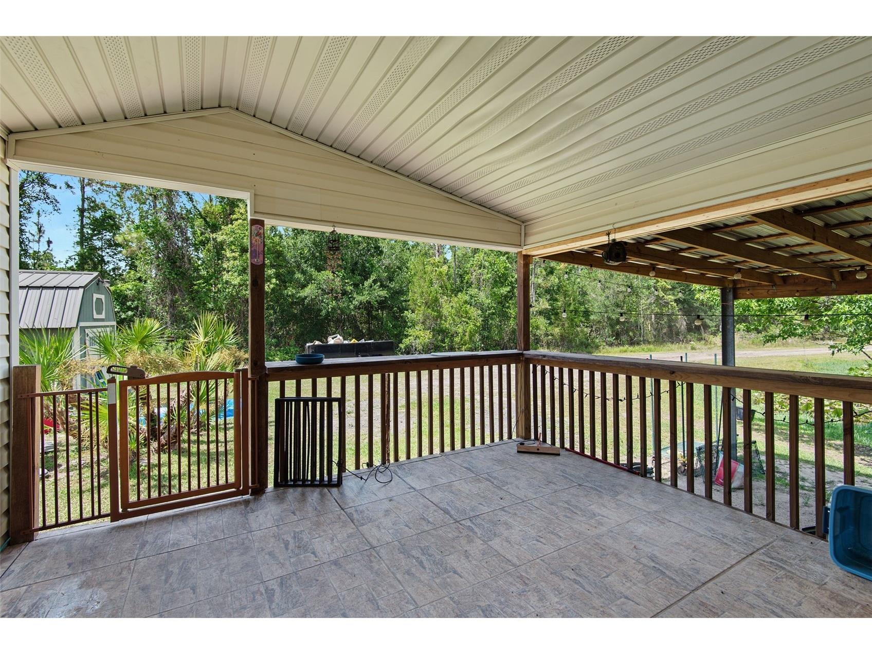 2094 Elder Street Bunnell FL 32110 FC318906 image5