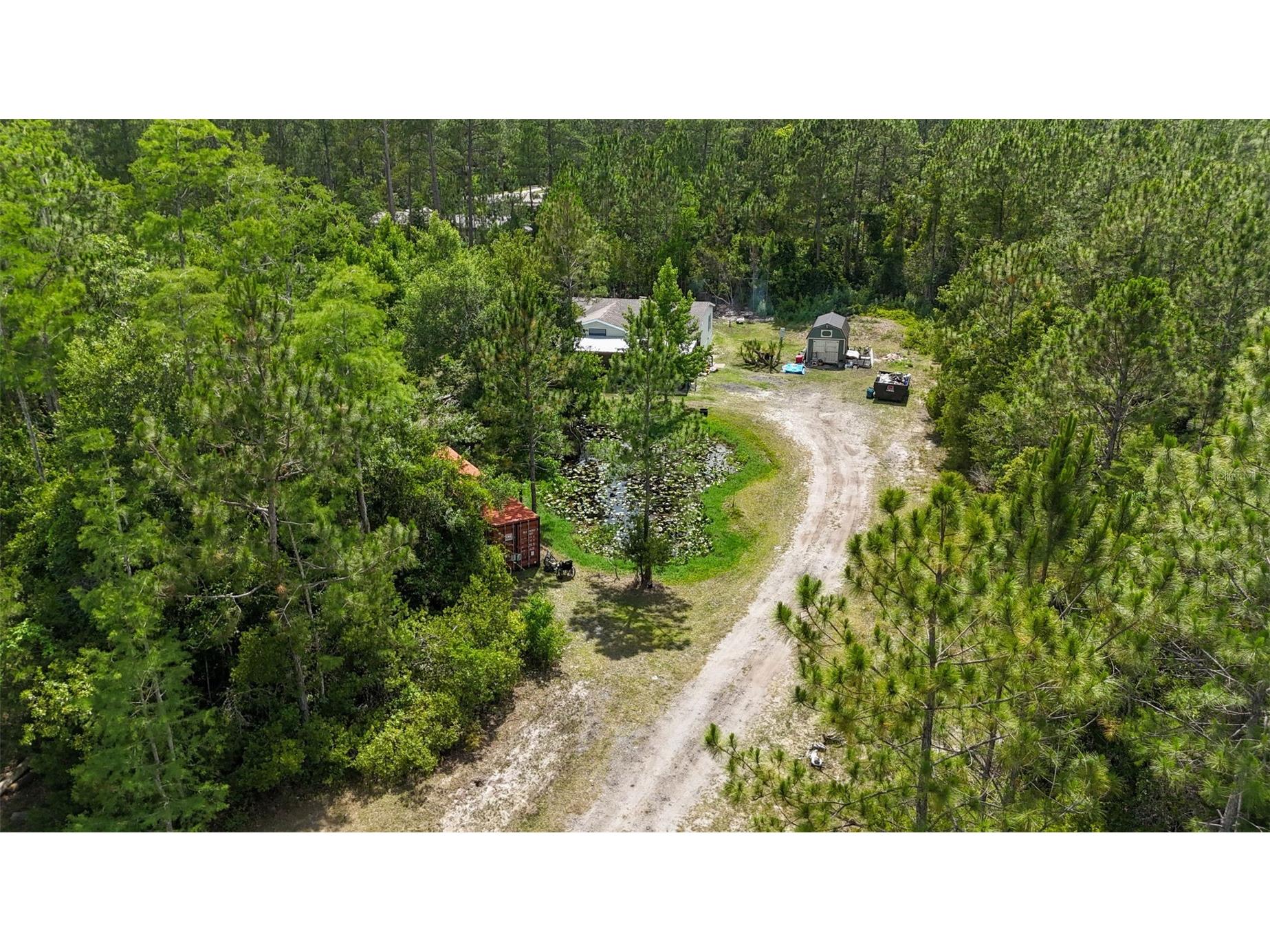 2094 Elder Street Bunnell FL 32110 FC318906 image51