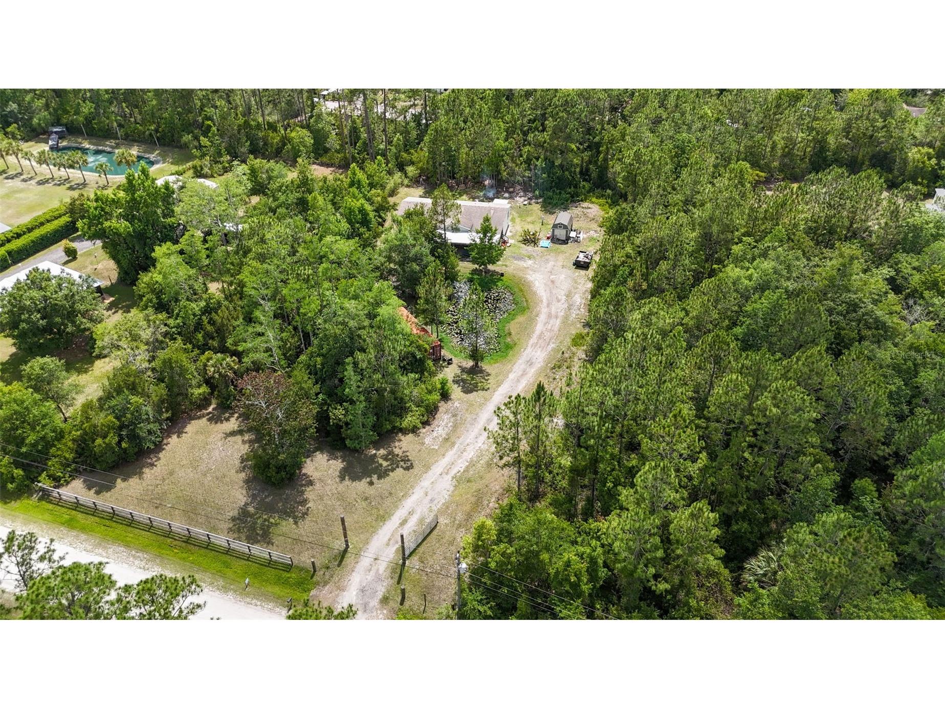 2094 Elder Street Bunnell FL 32110 FC318906 image52