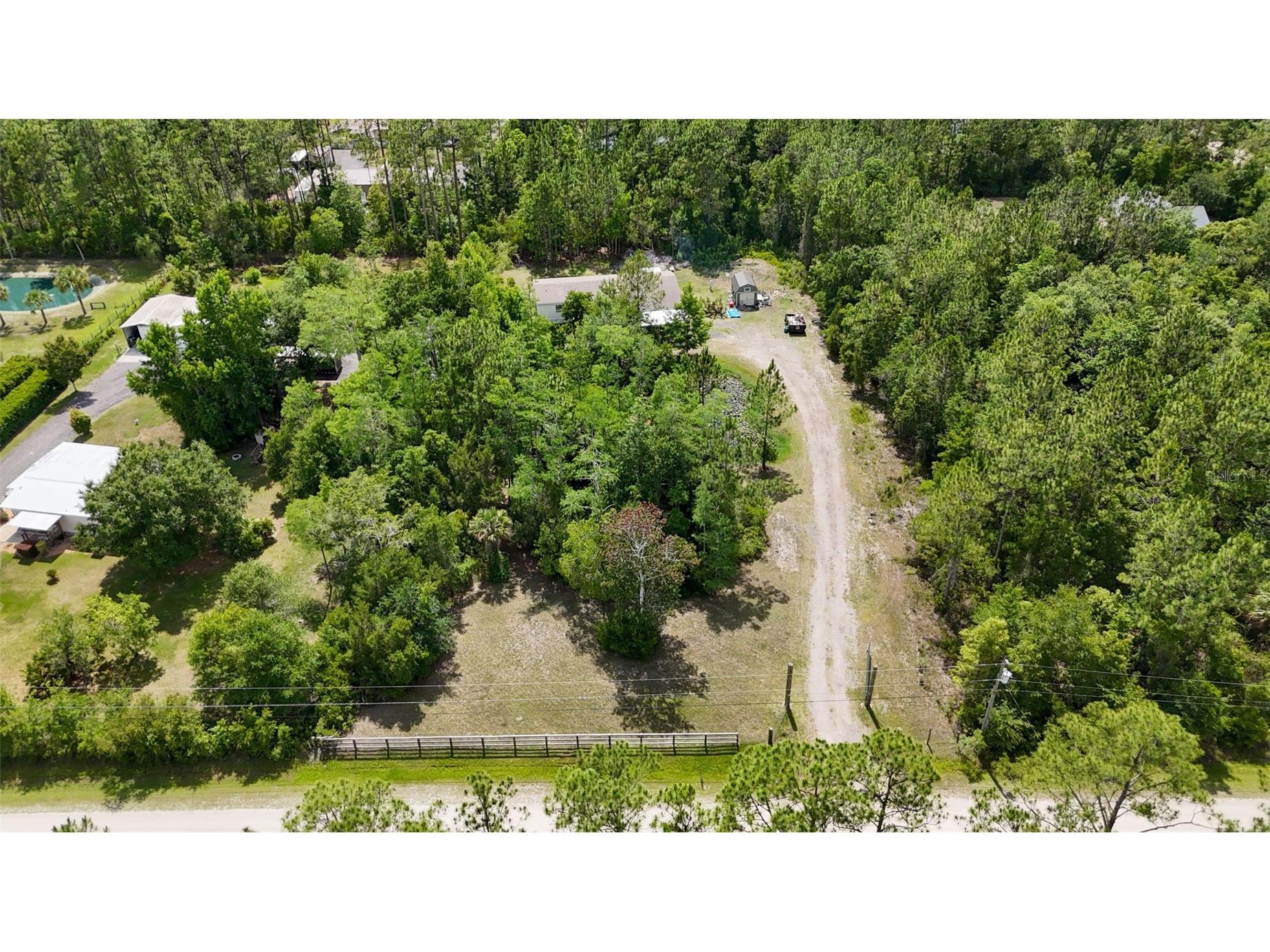 2094 Elder Street Bunnell FL 32110 FC318906 image53