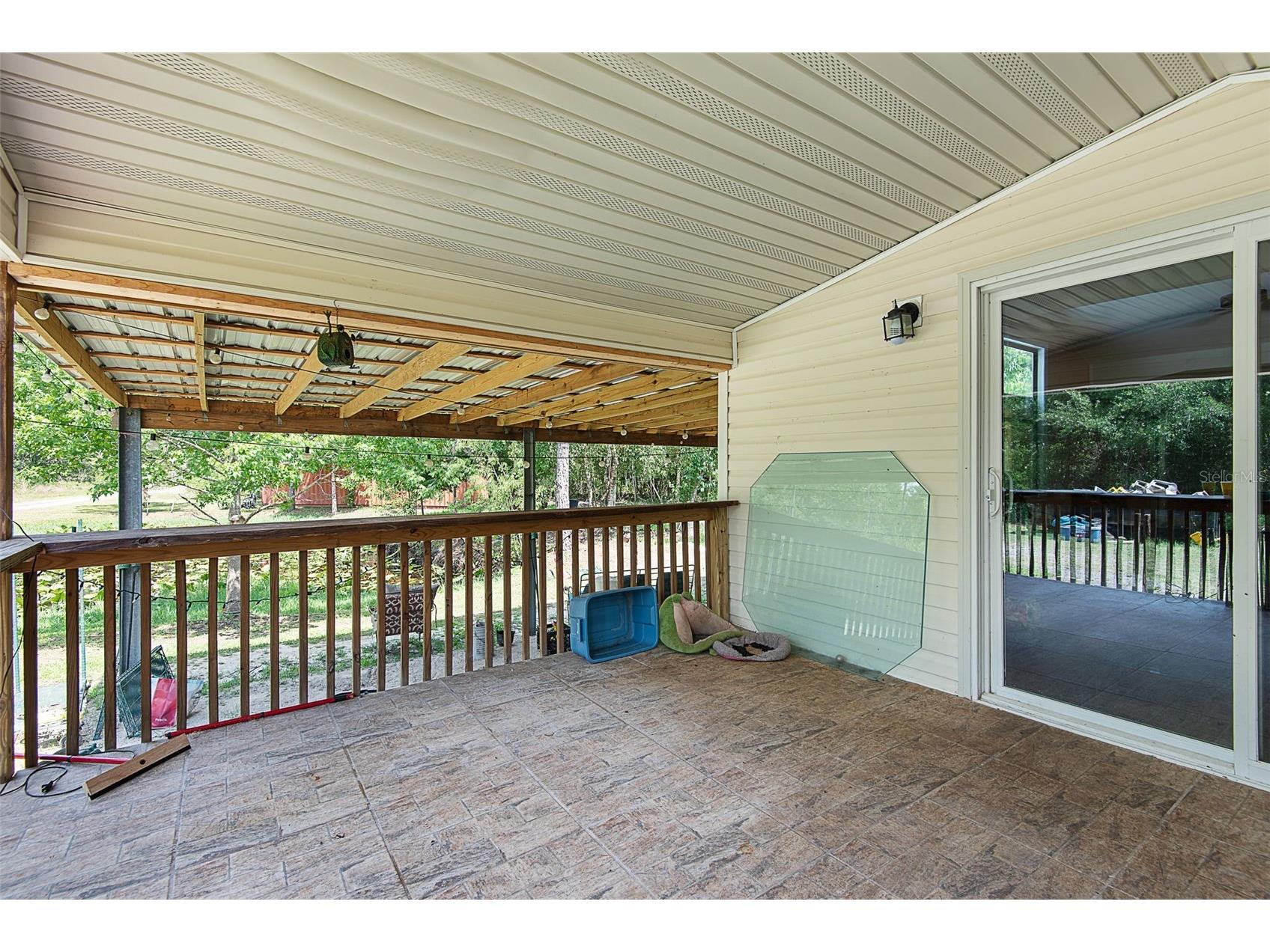 2094 Elder Street Bunnell FL 32110 FC318906 image6