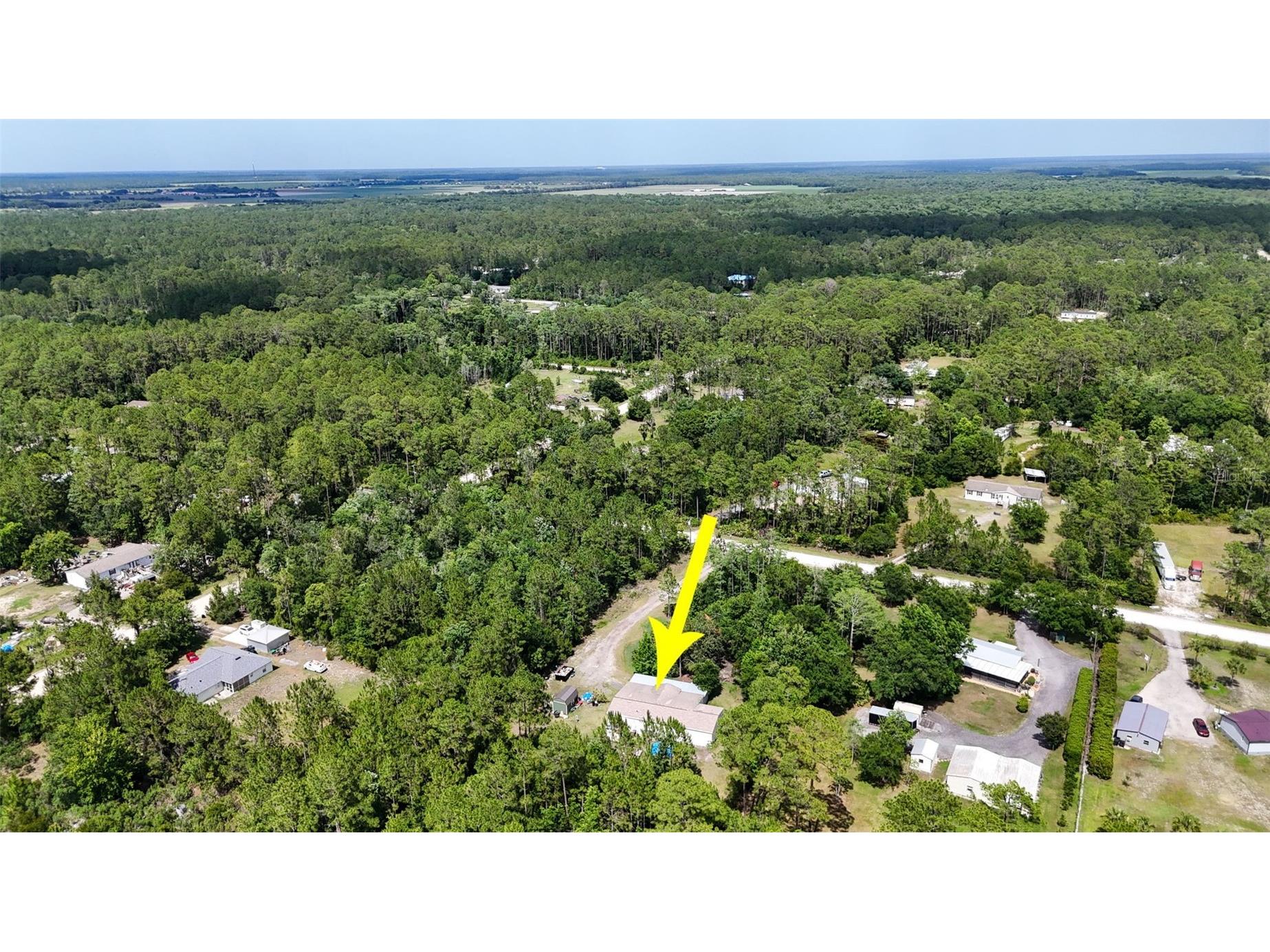 2094 Elder Street Bunnell FL 32110 FC318906 image63