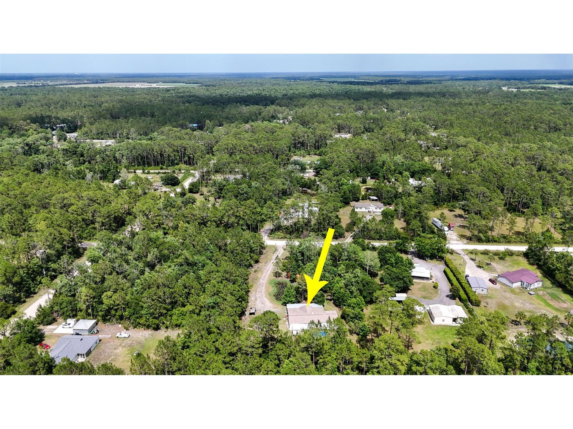 2094 Elder Street Bunnell FL 32110 FC318906 image64
