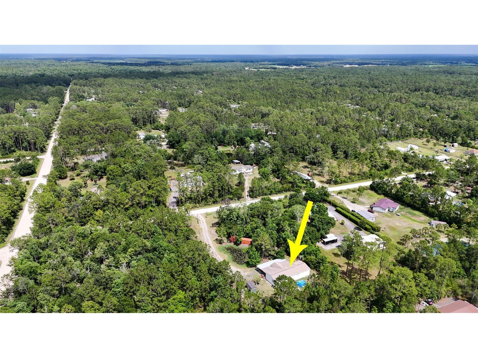 2094 Elder Street Bunnell FL 32110 FC318906 image65