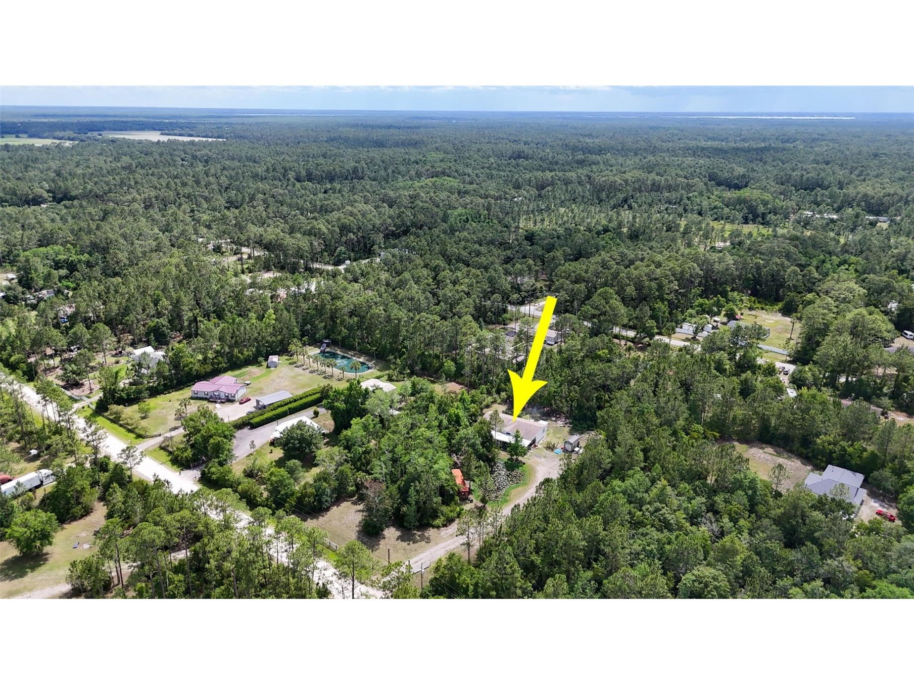 2094 Elder Street Bunnell FL 32110 FC318906 image66