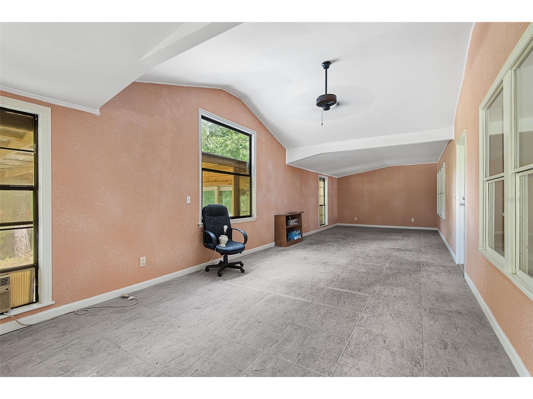 2094 Elder Street Bunnell FL 32110 FC318906 image7