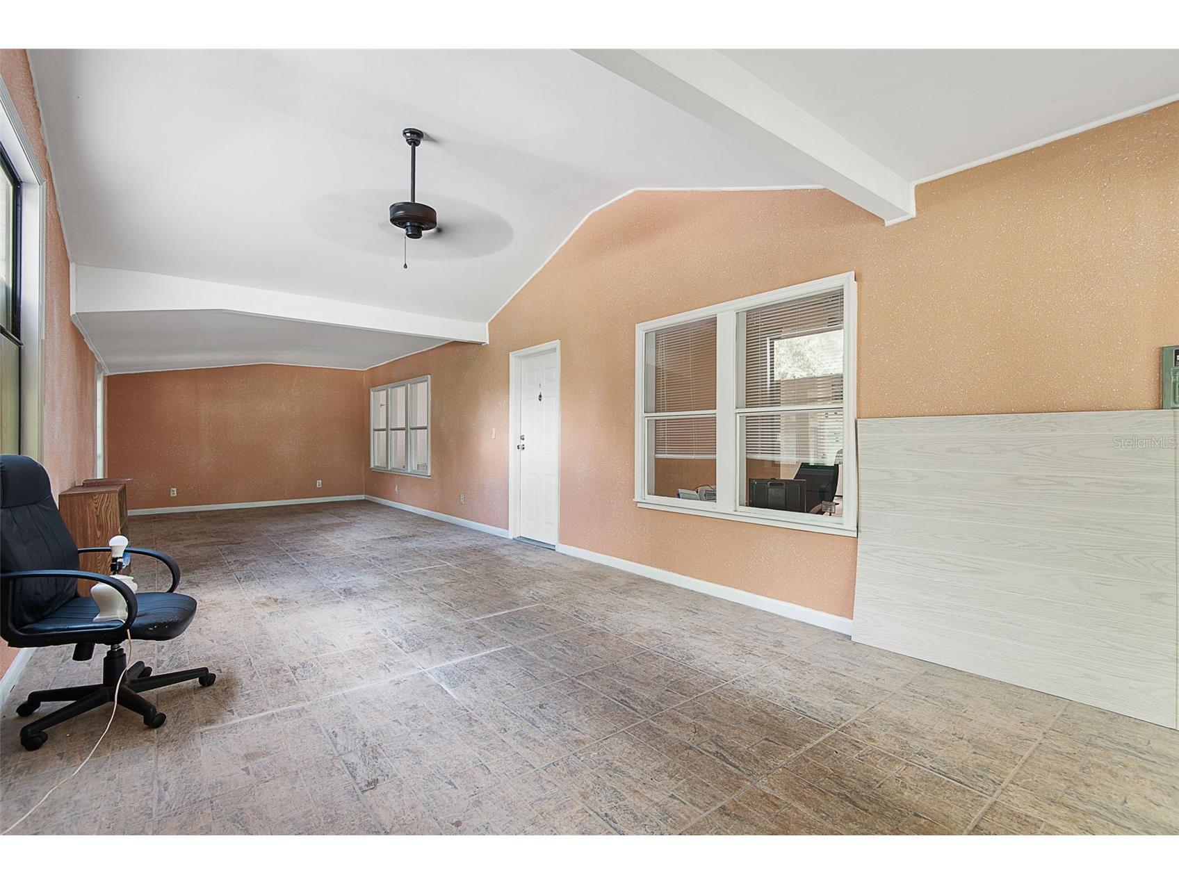 2094 Elder Street Bunnell FL 32110 FC318906 image8