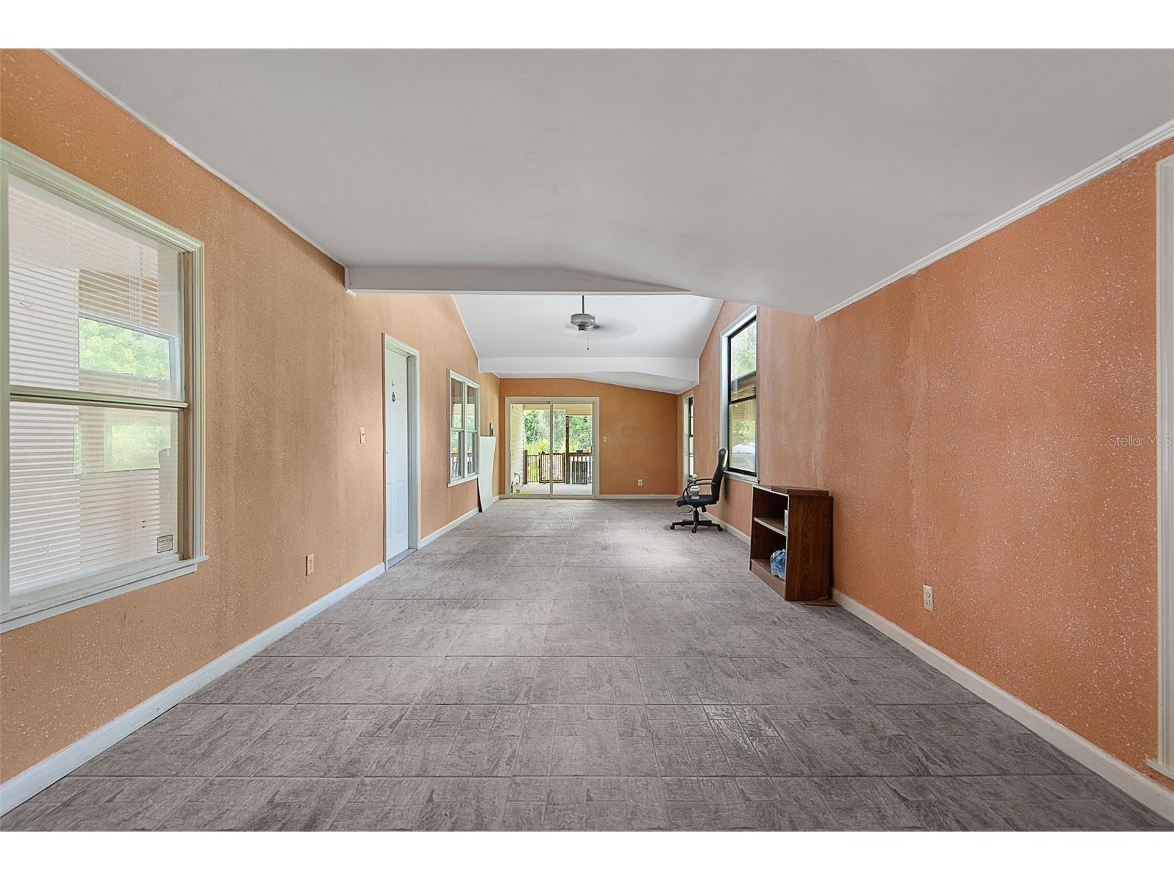 2094 Elder Street Bunnell FL 32110 FC318906 image9