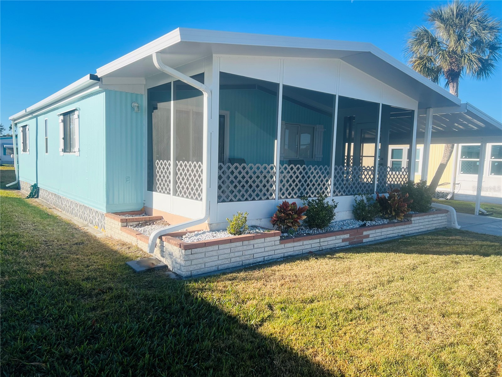 2094 Gondola Drive #145 Sarasota FL 34238 TB8348539 image1