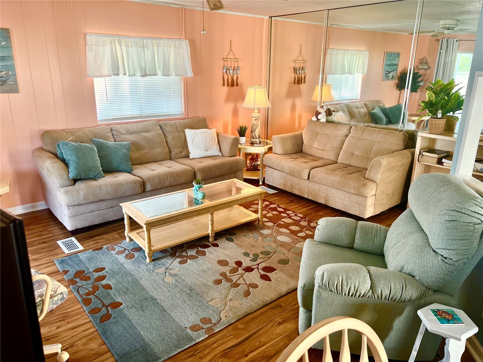 2094 Gondola Drive #145 Sarasota FL 34238 TB8348539 image11