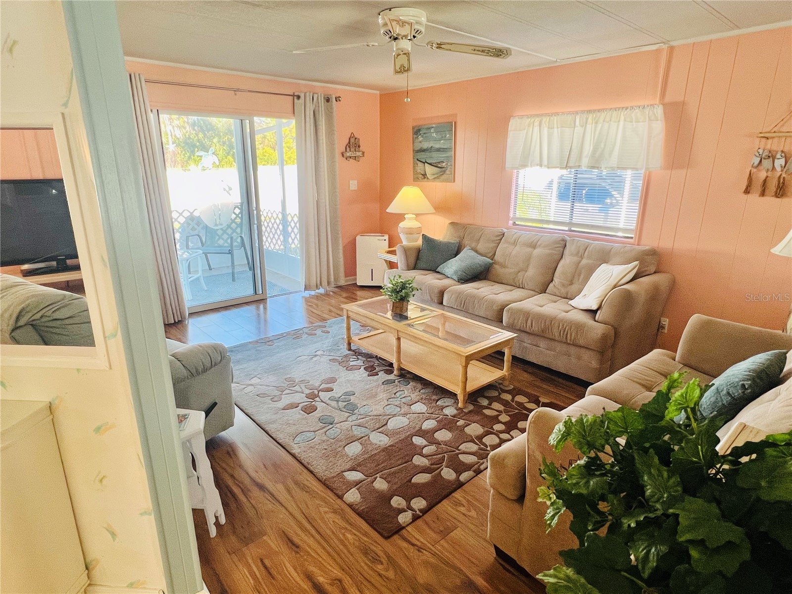 2094 Gondola Drive #145 Sarasota FL 34238 TB8348539 image12