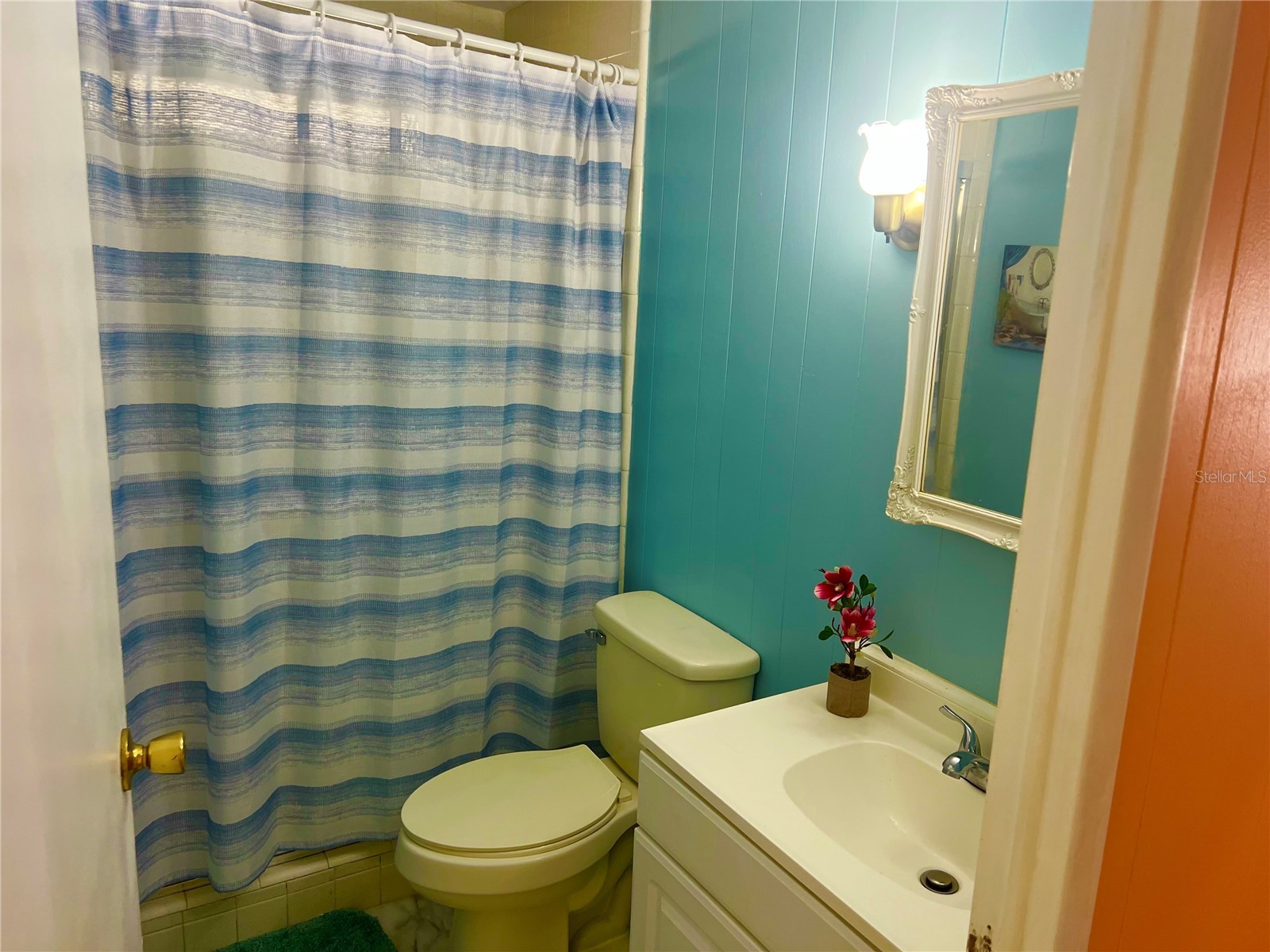 2094 Gondola Drive #145 Sarasota FL 34238 TB8348539 image18