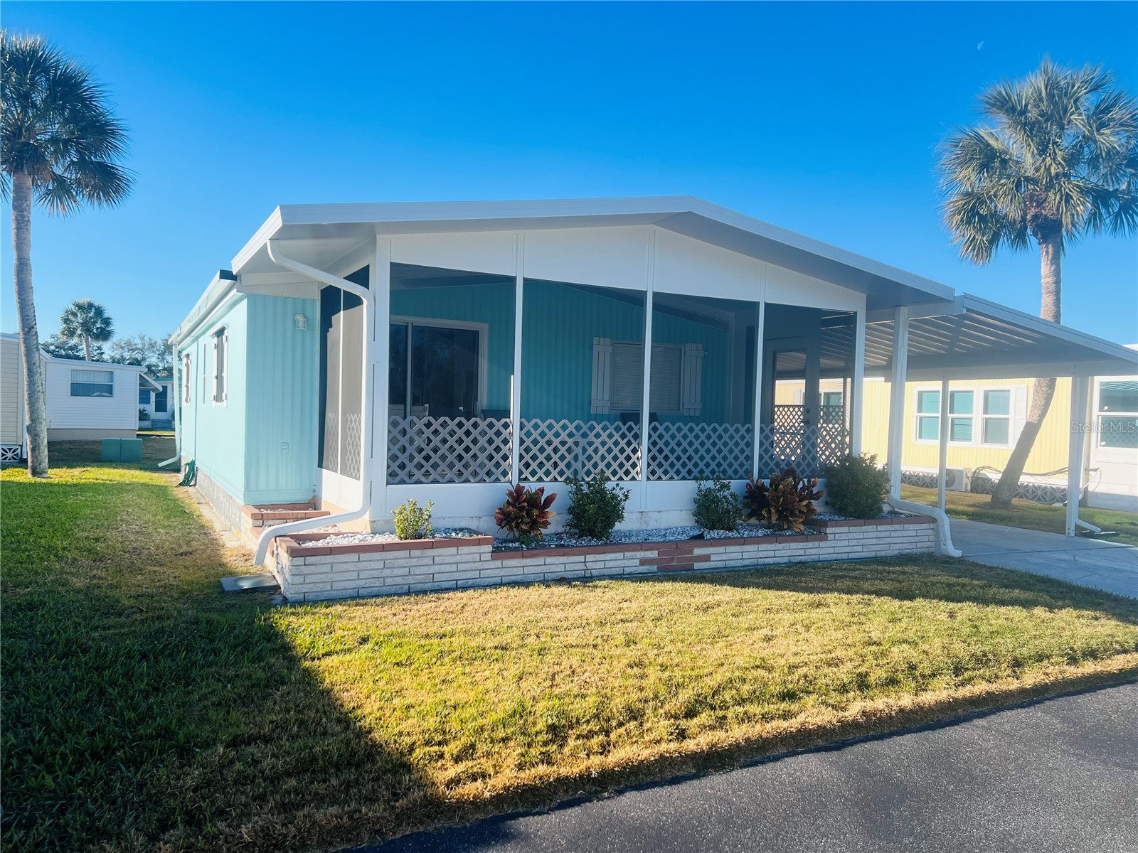 2094 Gondola Drive #145 Sarasota FL 34238 TB8348539 image2