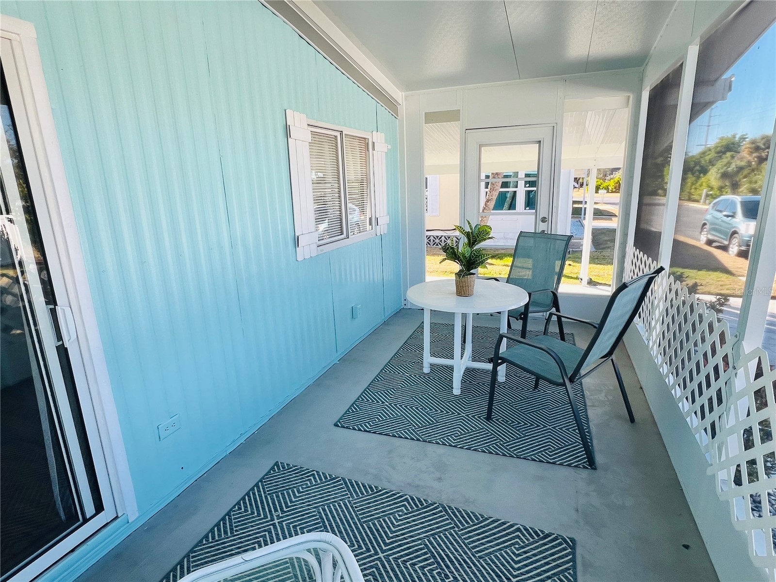 2094 Gondola Drive #145 Sarasota FL 34238 TB8348539 image20