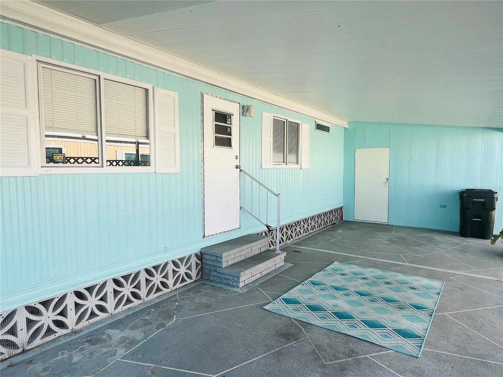 2094 Gondola Drive #145 Sarasota FL 34238 TB8348539 image21