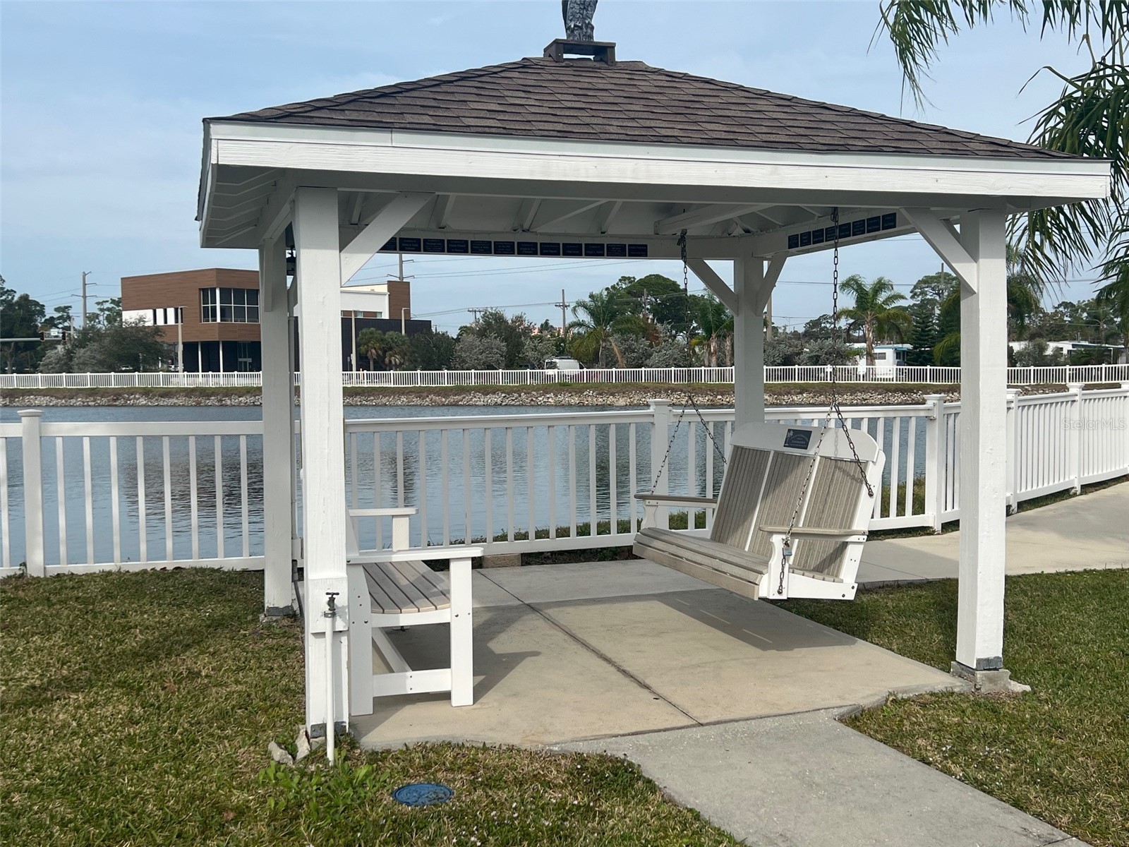 2094 Gondola Drive #145 Sarasota FL 34238 TB8348539 image28
